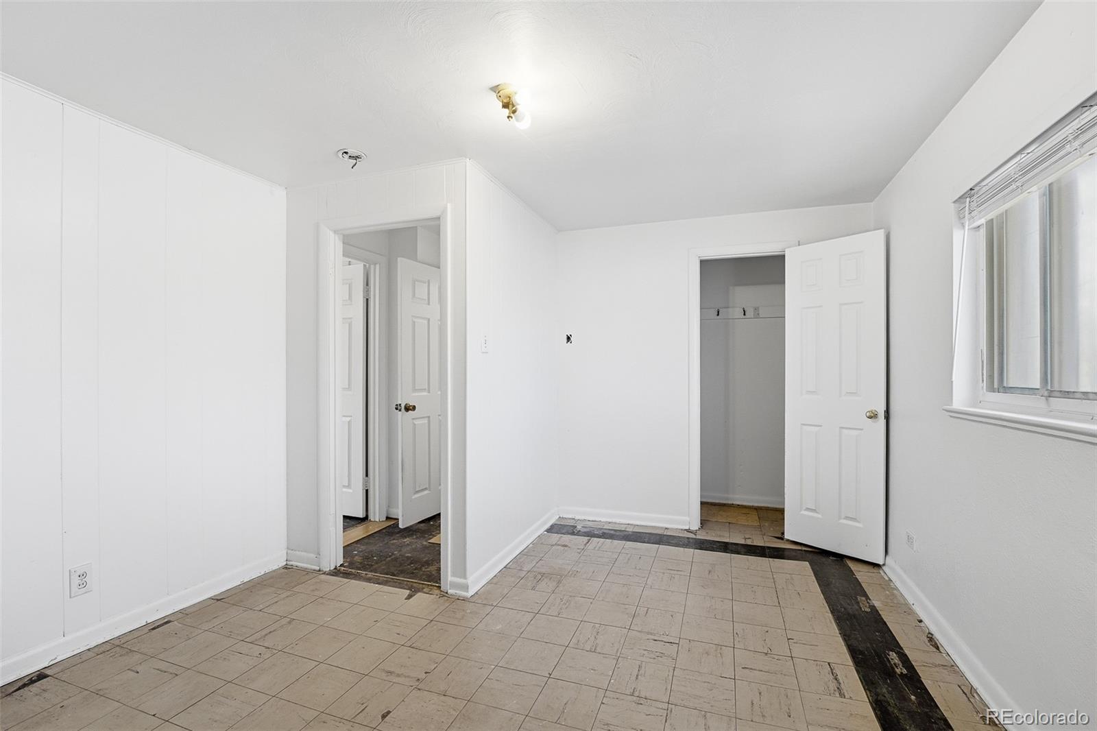 MLS Image #27 for 6168  lee street,arvada, Colorado