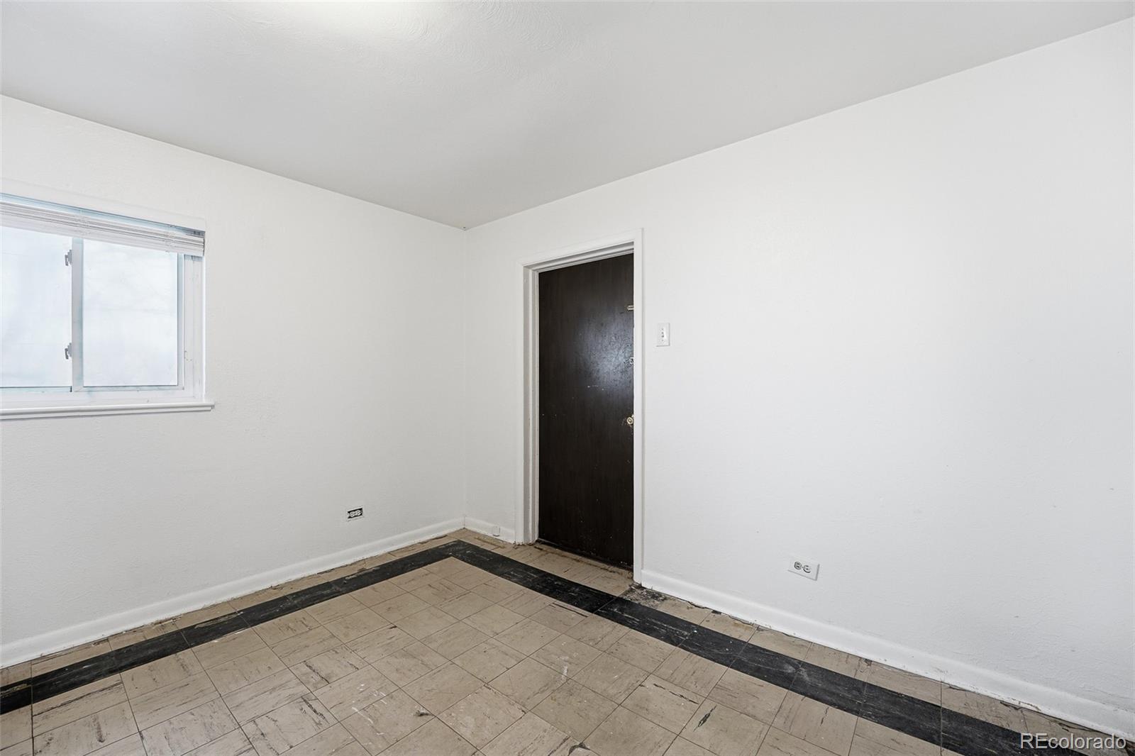 MLS Image #28 for 6168  lee street,arvada, Colorado