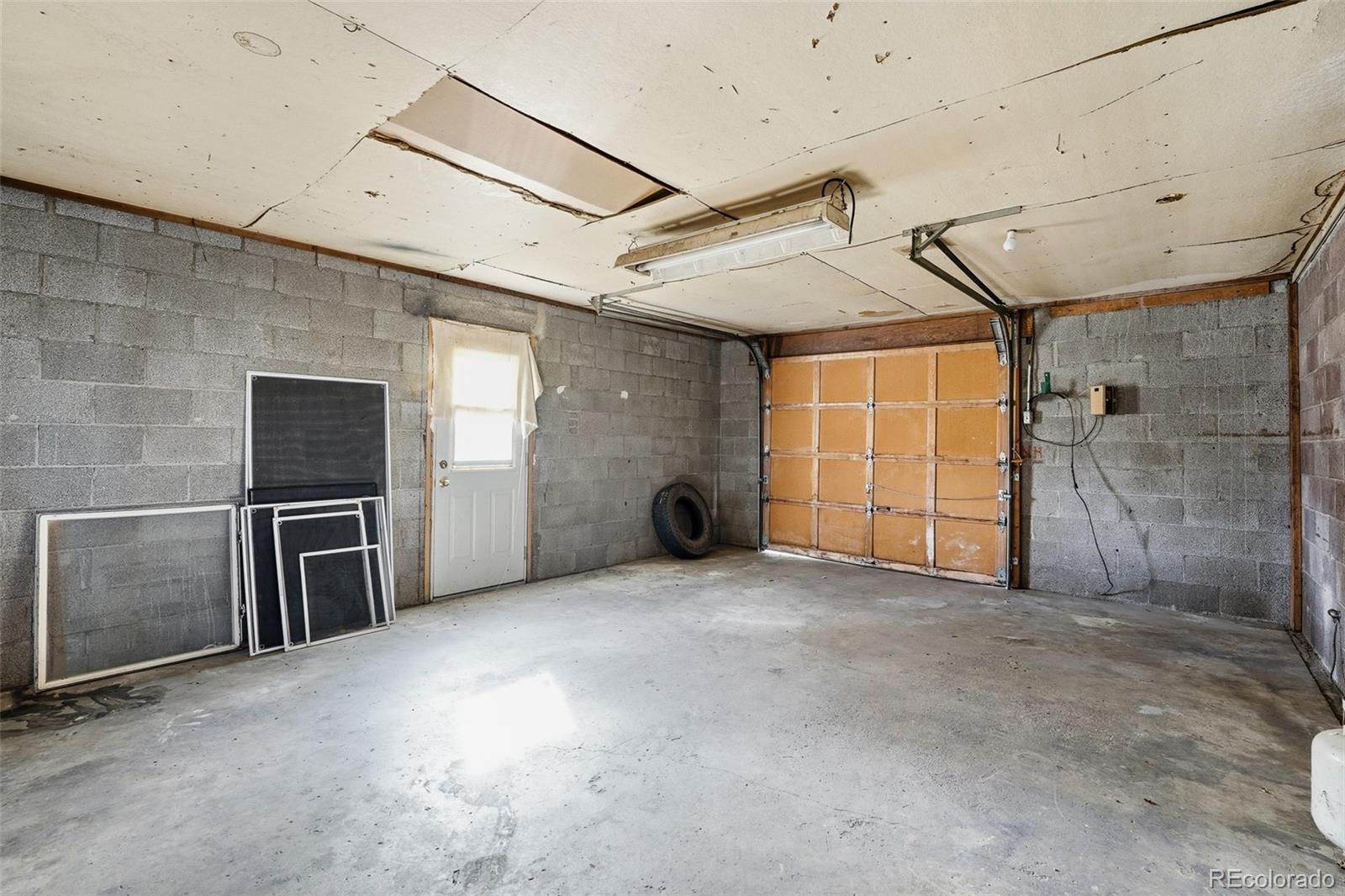 MLS Image #29 for 6168  lee street,arvada, Colorado