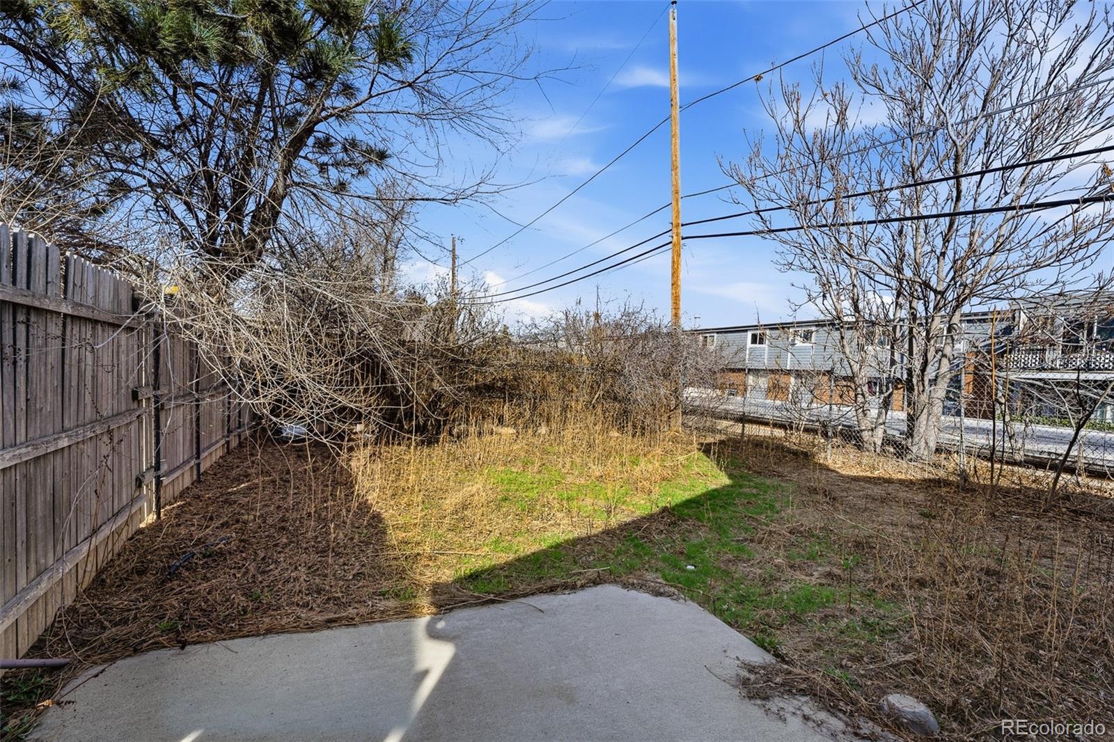 MLS Image #30 for 6168  lee street,arvada, Colorado