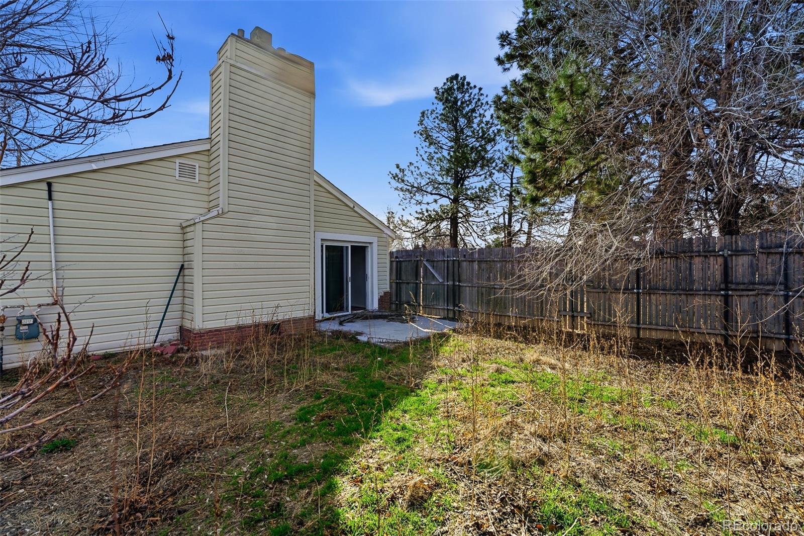 MLS Image #31 for 6168  lee street,arvada, Colorado