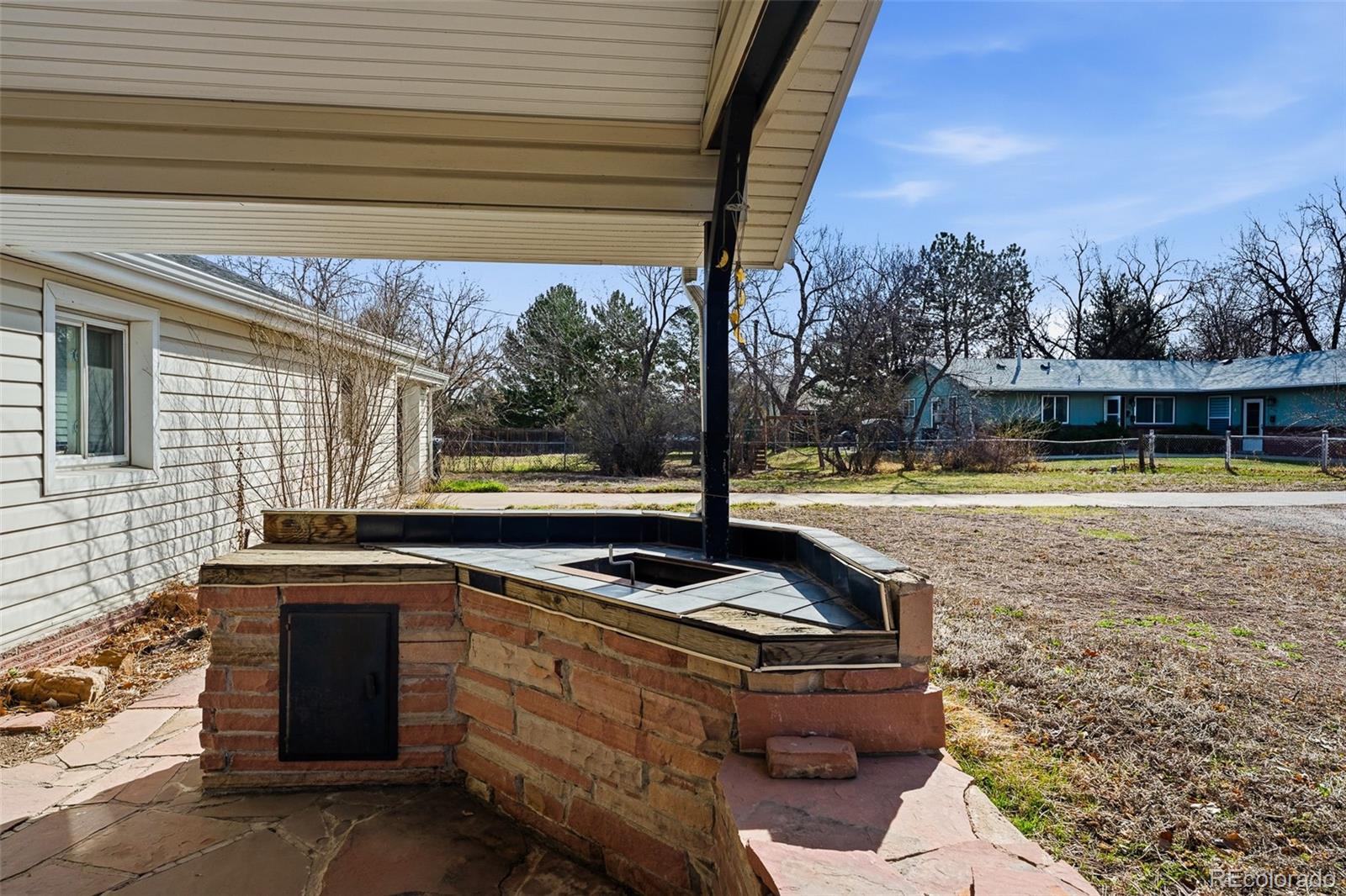 MLS Image #4 for 6168  lee street,arvada, Colorado