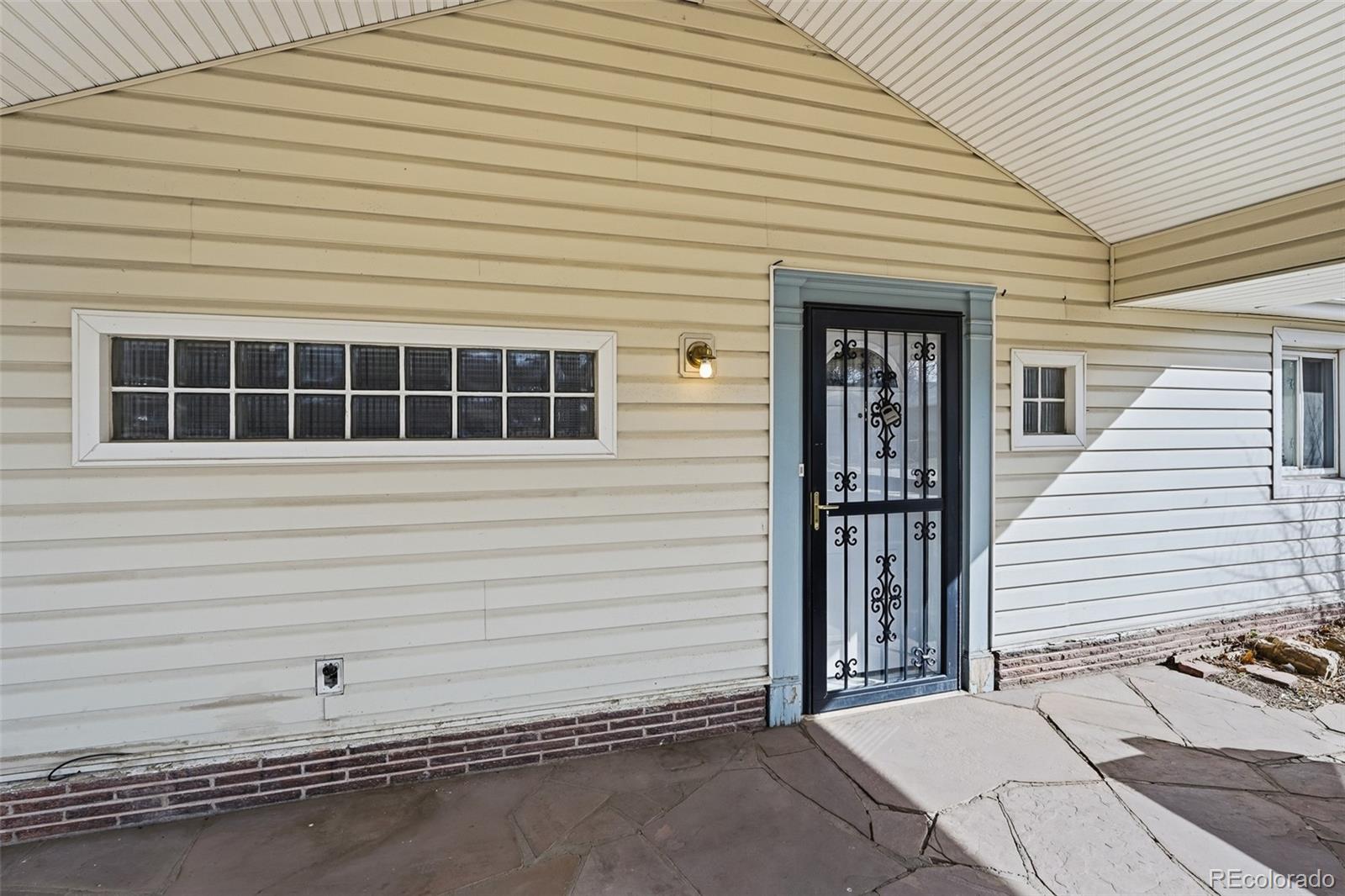 MLS Image #5 for 6168  lee street,arvada, Colorado