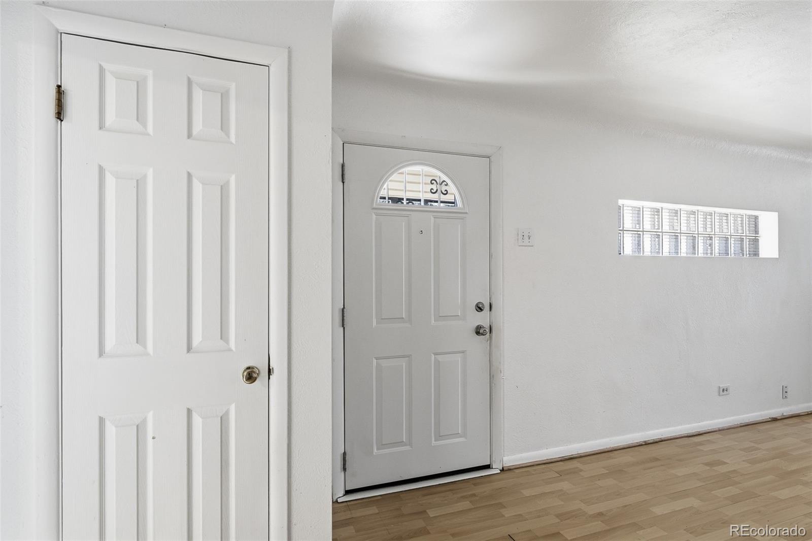 MLS Image #6 for 6168  lee street,arvada, Colorado