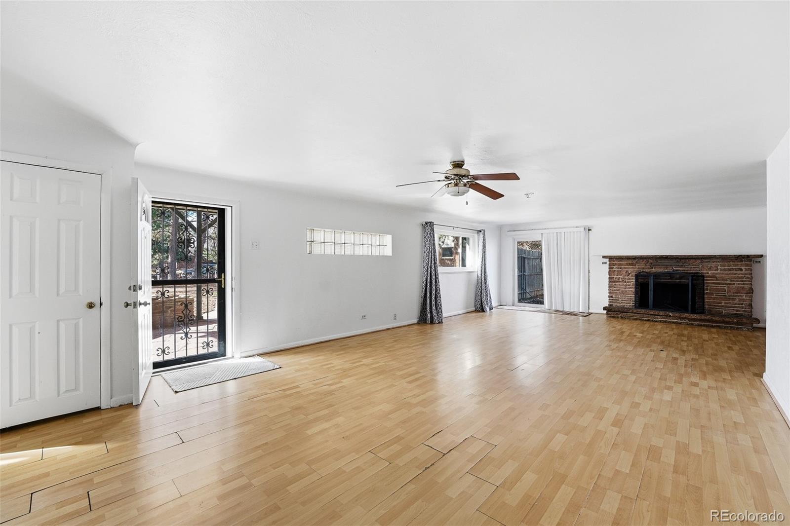 MLS Image #7 for 6168  lee street,arvada, Colorado