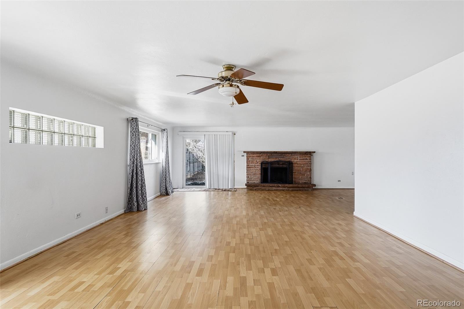 MLS Image #8 for 6168  lee street,arvada, Colorado