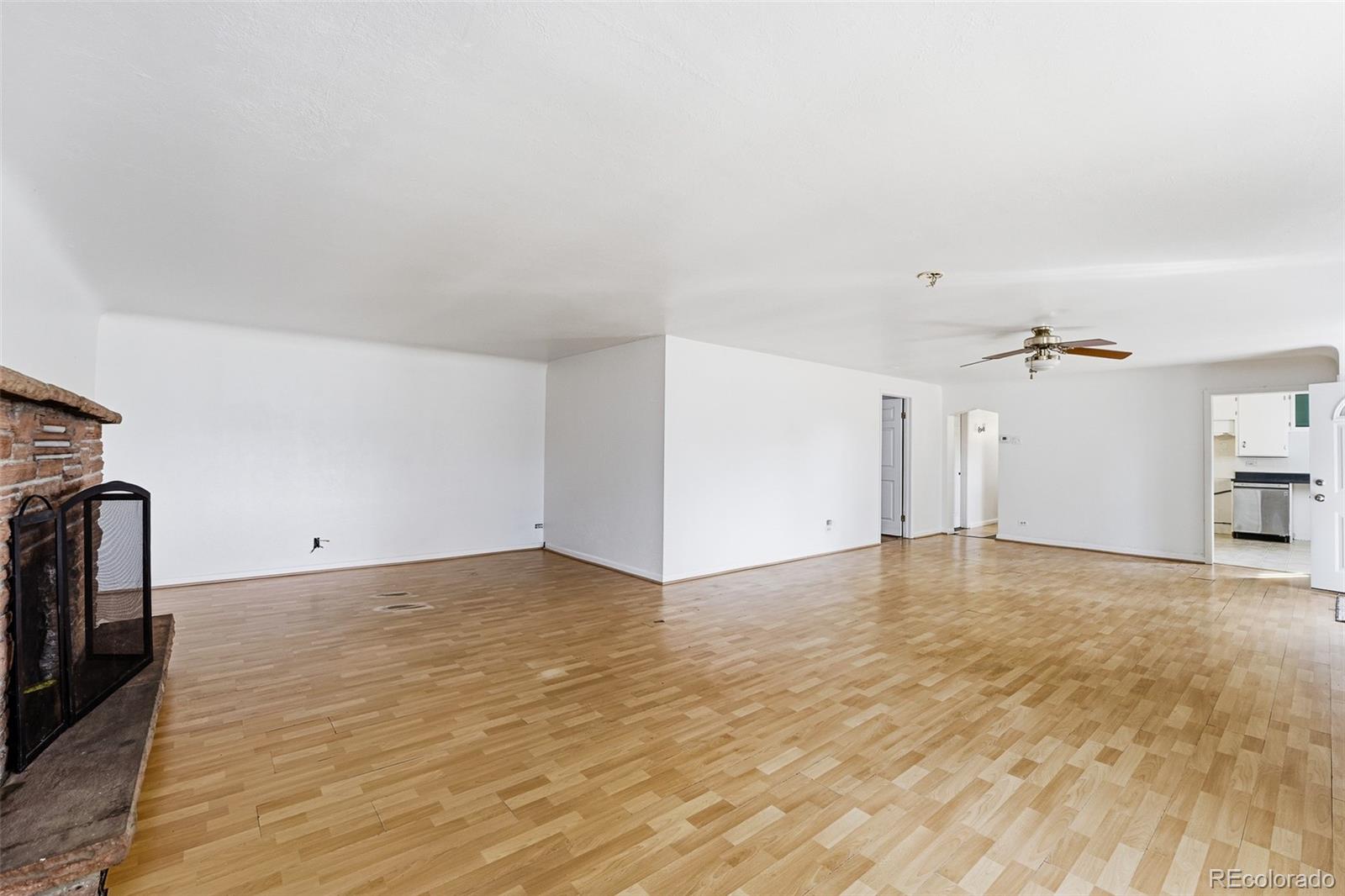 MLS Image #9 for 6168  lee street,arvada, Colorado