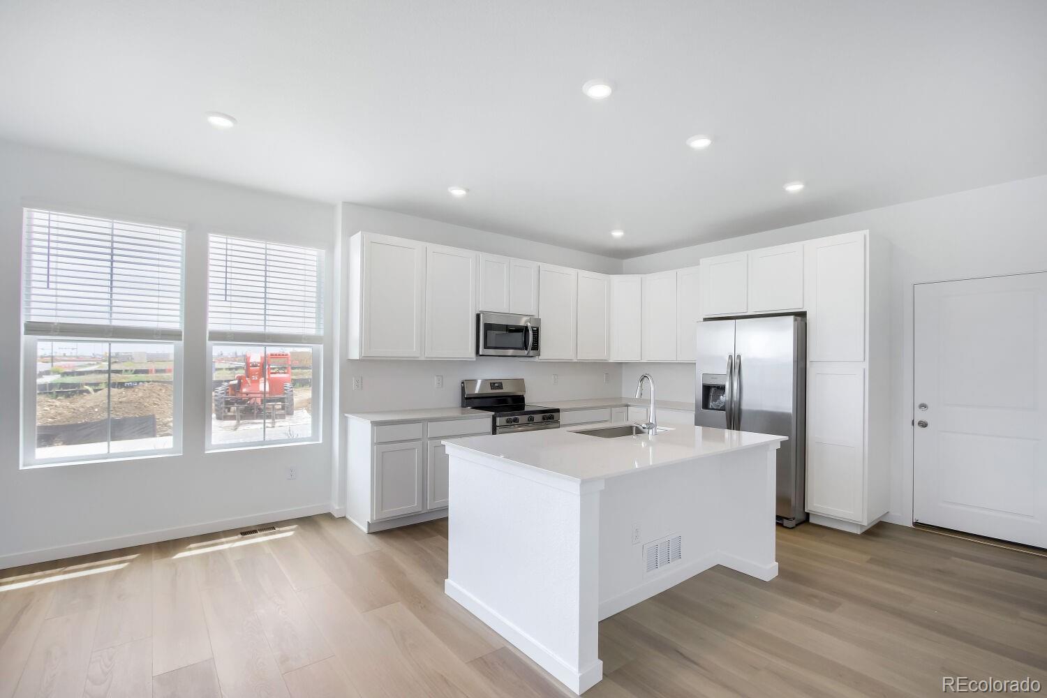 MLS Image #1 for 6888 e 149th avenue 5,thornton, Colorado