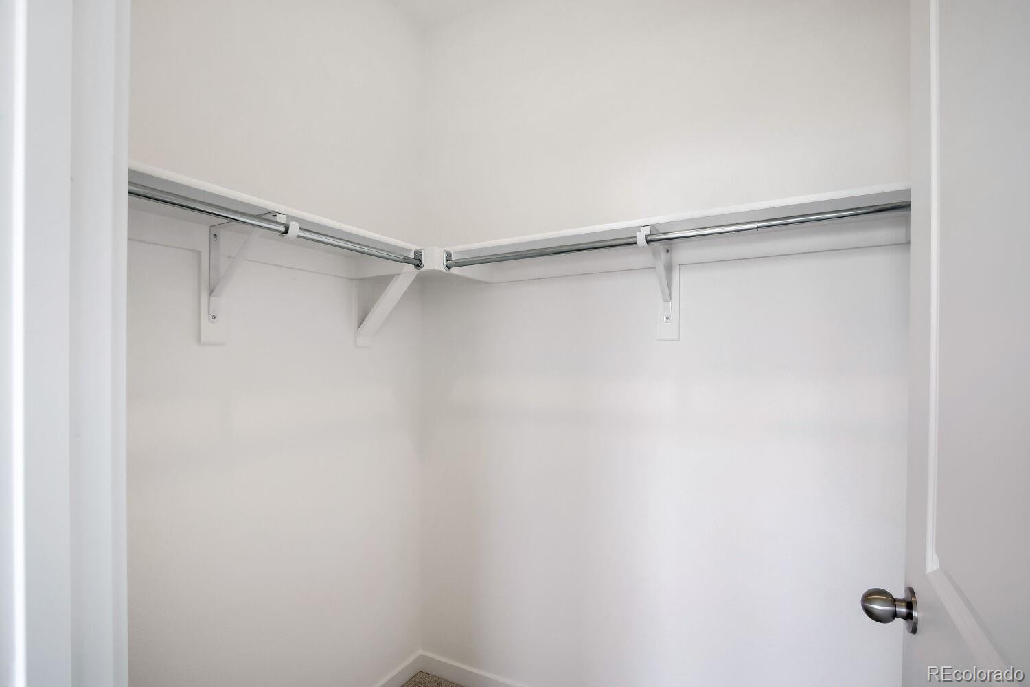 MLS Image #8 for 6888 e 149th avenue 5,thornton, Colorado