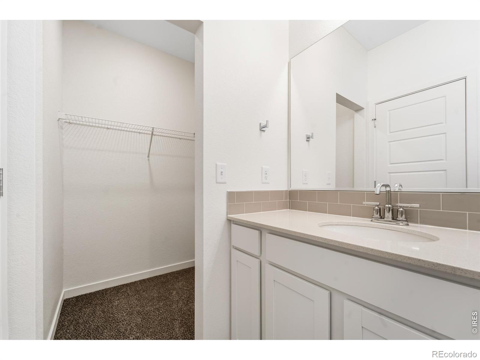 MLS Image #10 for 3904  lake clark street,evans, Colorado