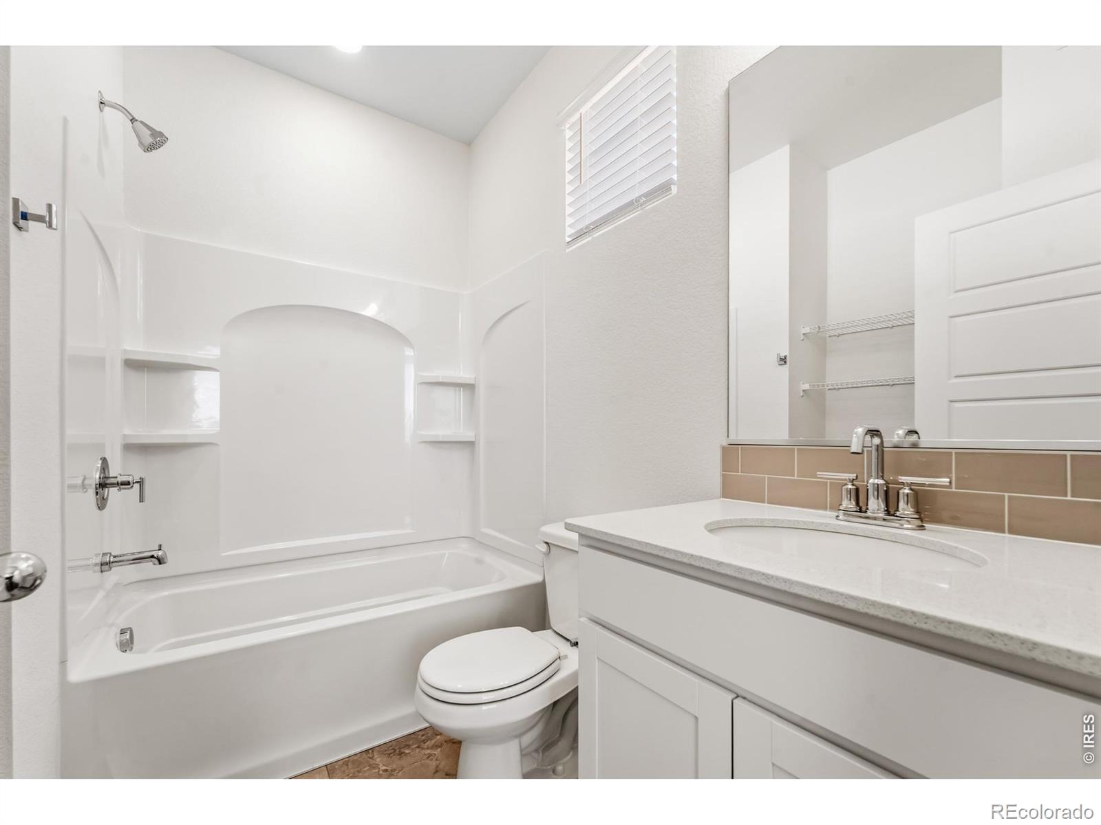 MLS Image #12 for 3904  lake clark street,evans, Colorado