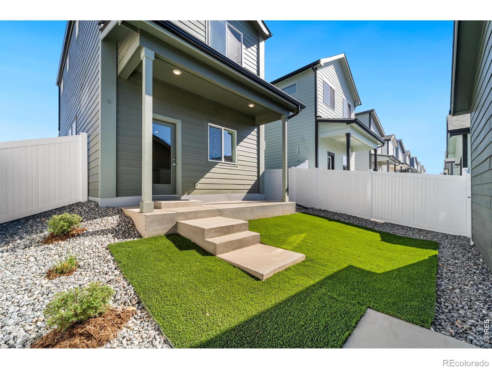 MLS Image #13 for 3904  lake clark street,evans, Colorado
