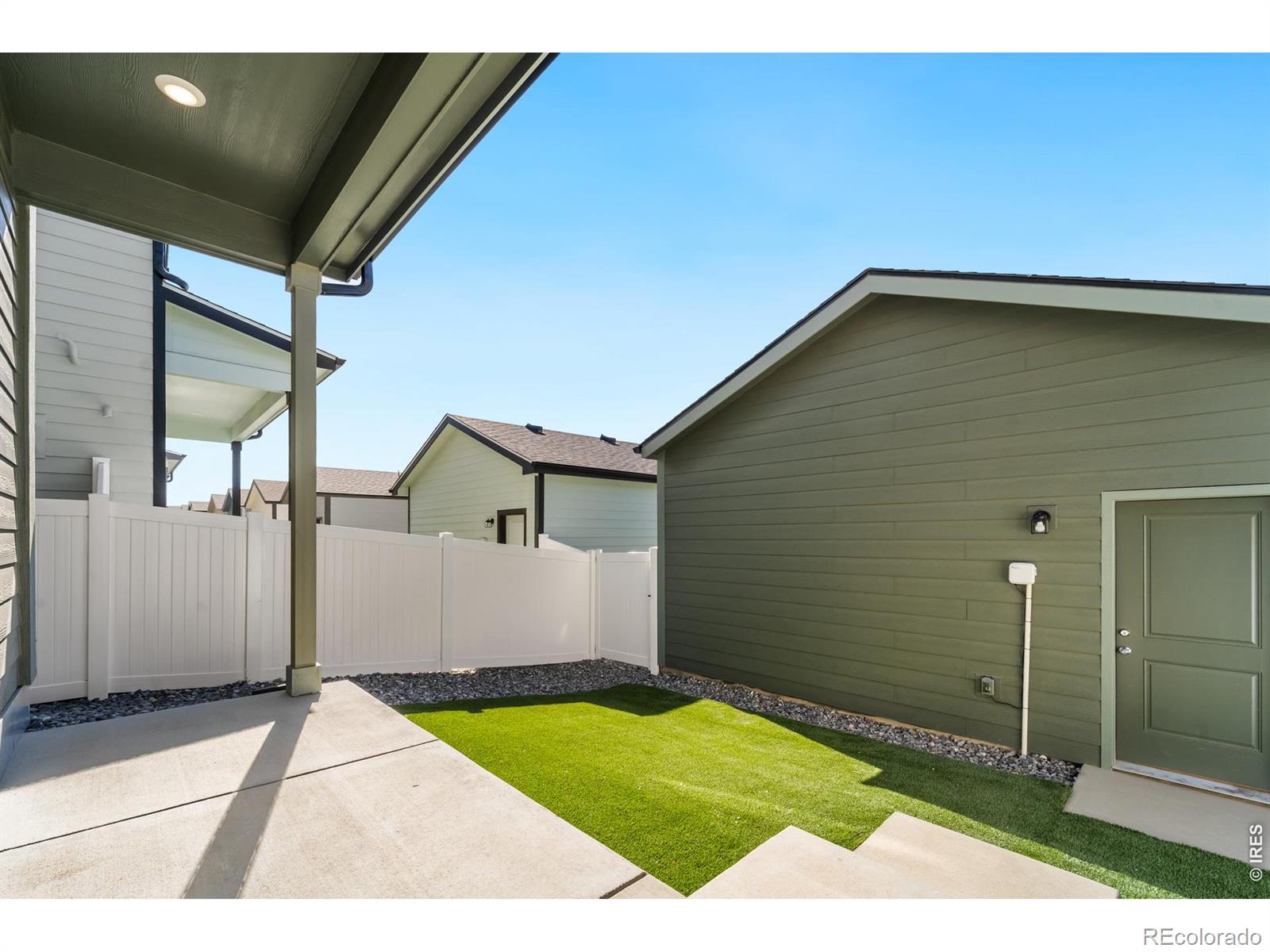 MLS Image #14 for 3904  lake clark street,evans, Colorado