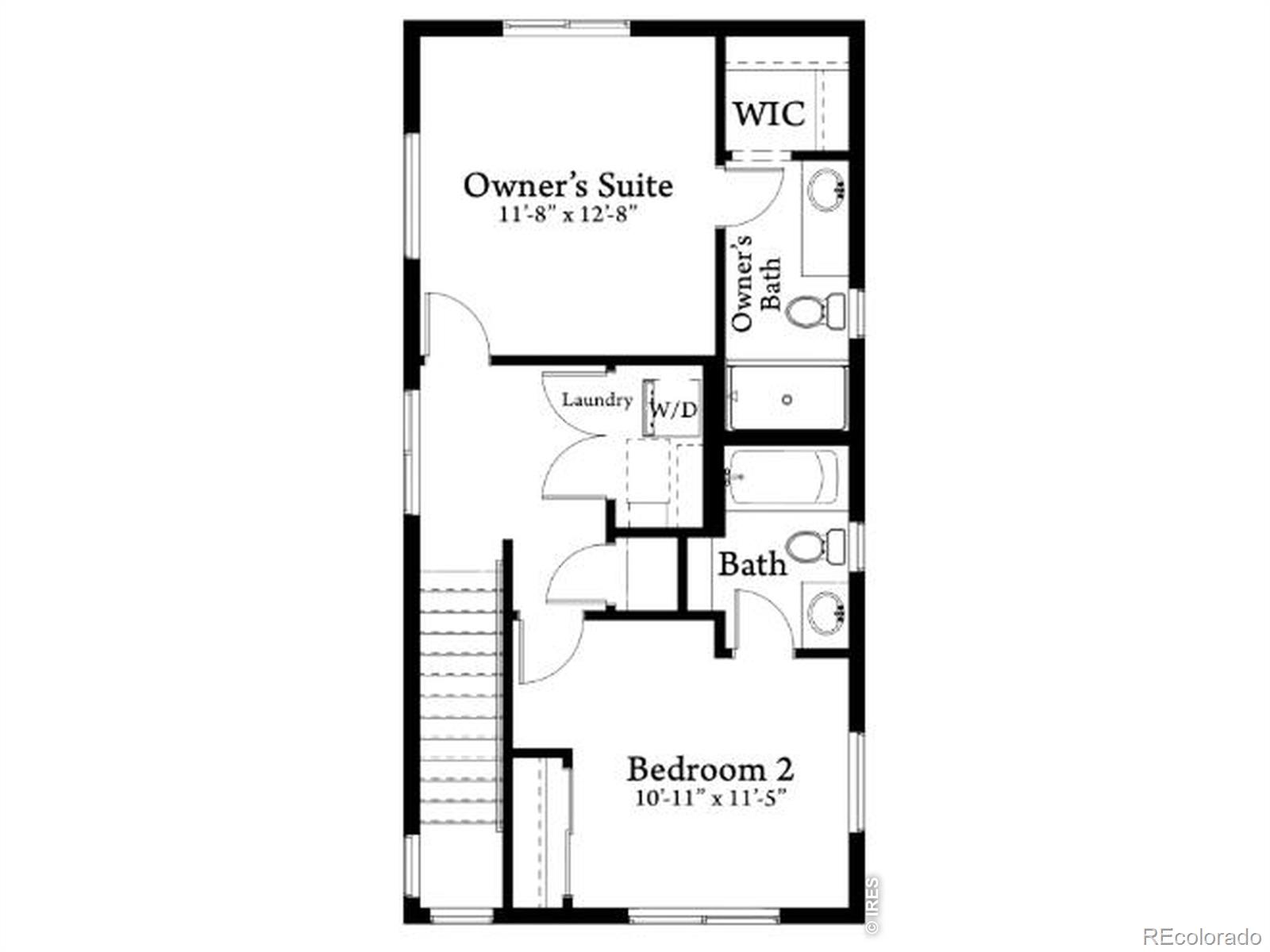 MLS Image #18 for 3904  lake clark street,evans, Colorado