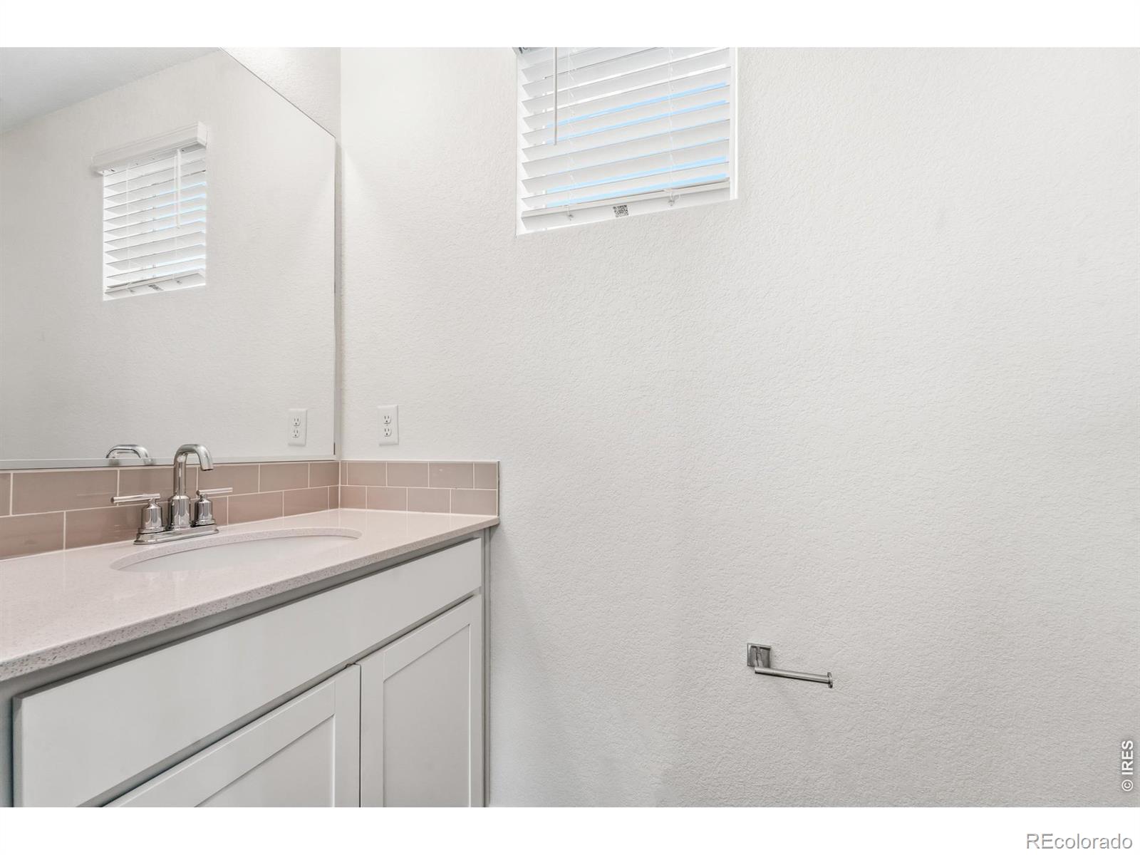 MLS Image #6 for 3904  lake clark street,evans, Colorado