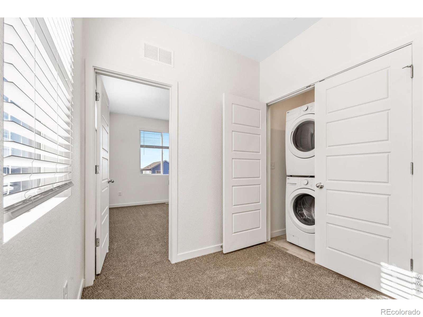 MLS Image #7 for 3904  lake clark street,evans, Colorado