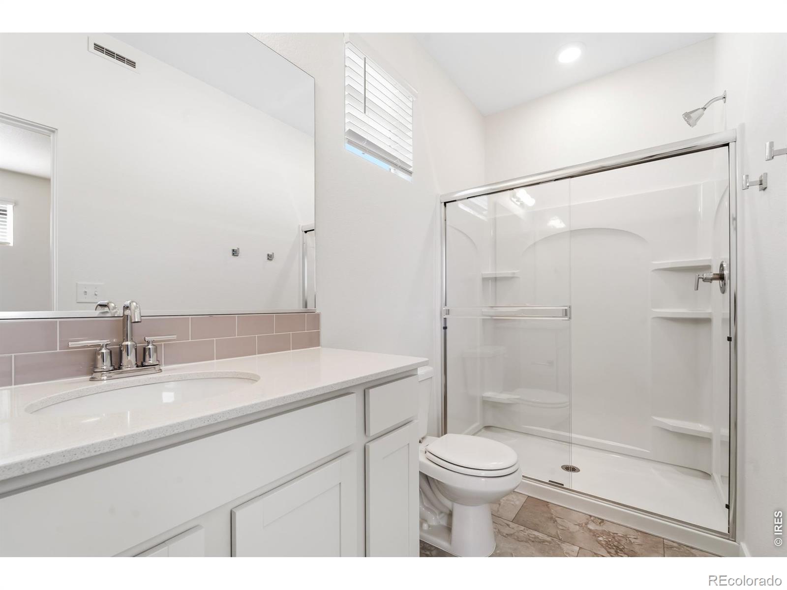 MLS Image #9 for 3904  lake clark street,evans, Colorado