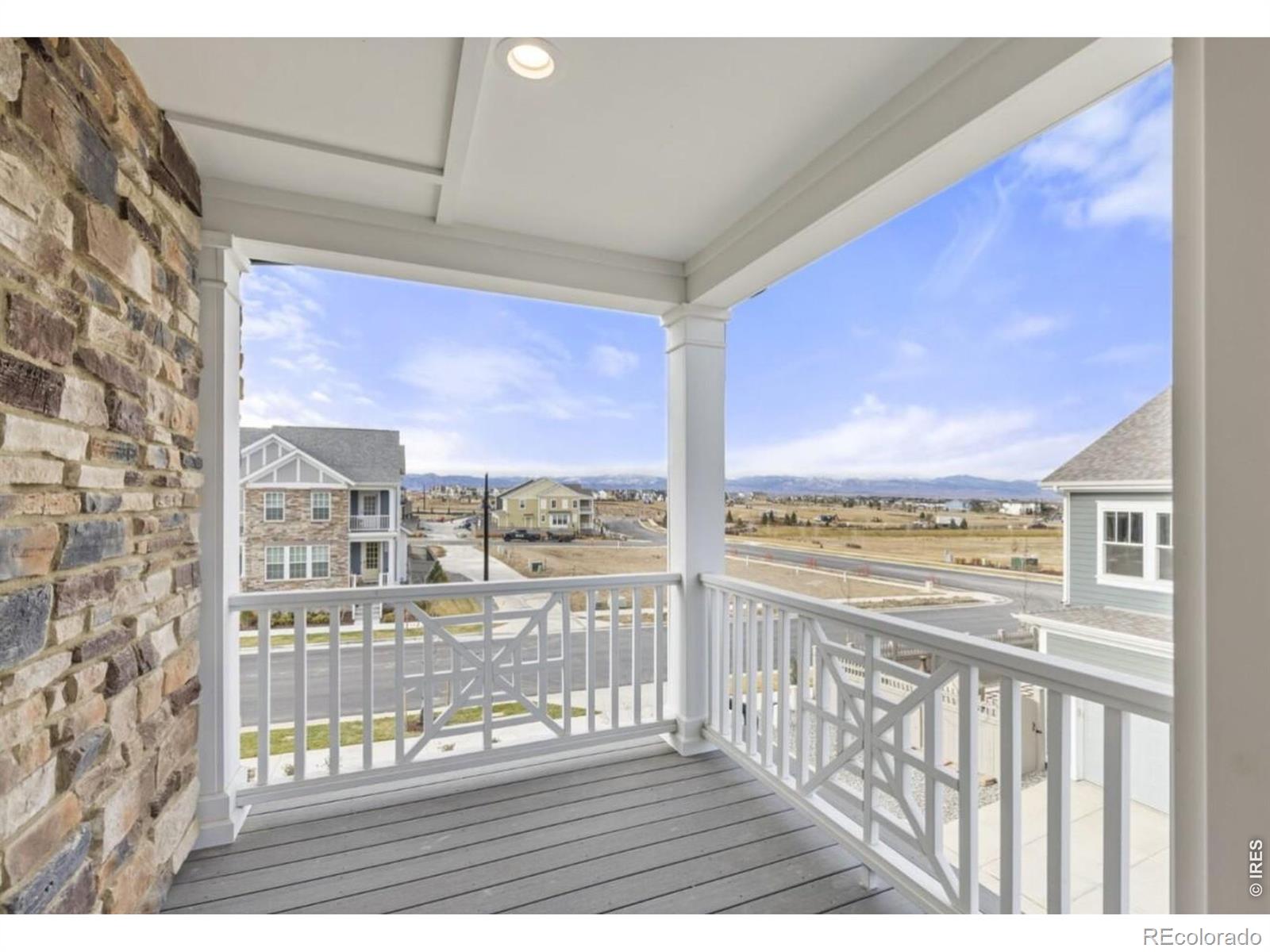 MLS Image #11 for 135  washington street,erie, Colorado
