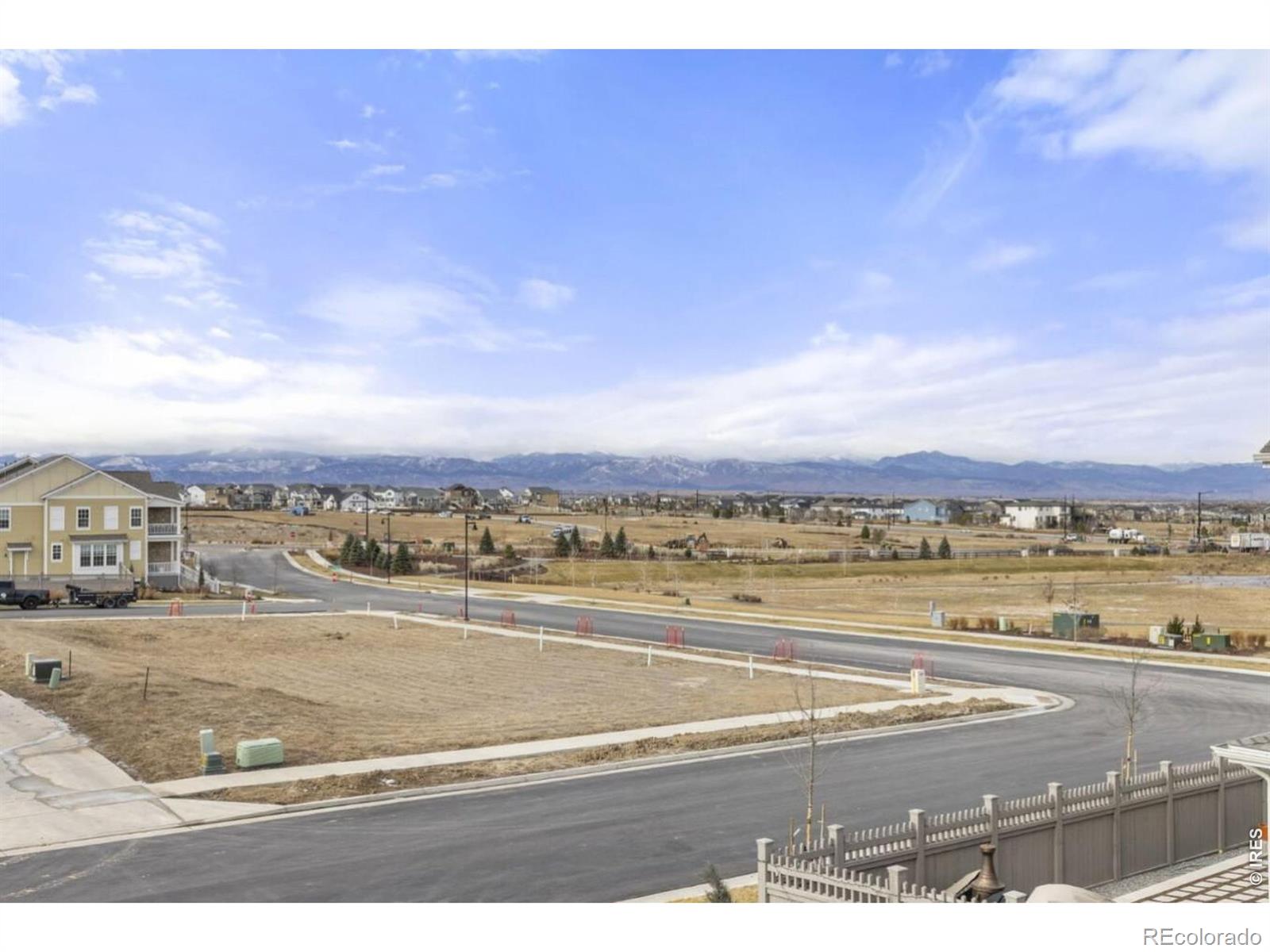 MLS Image #12 for 135  washington street,erie, Colorado