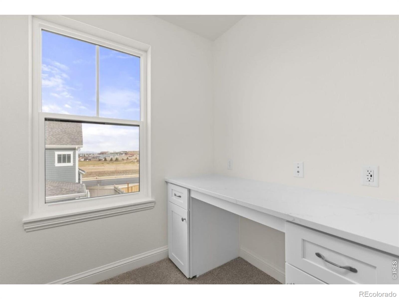 MLS Image #13 for 135  washington street,erie, Colorado