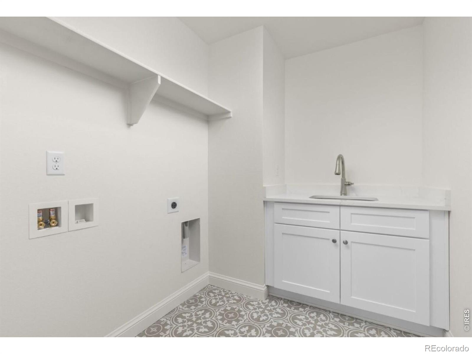 MLS Image #14 for 135  washington street,erie, Colorado