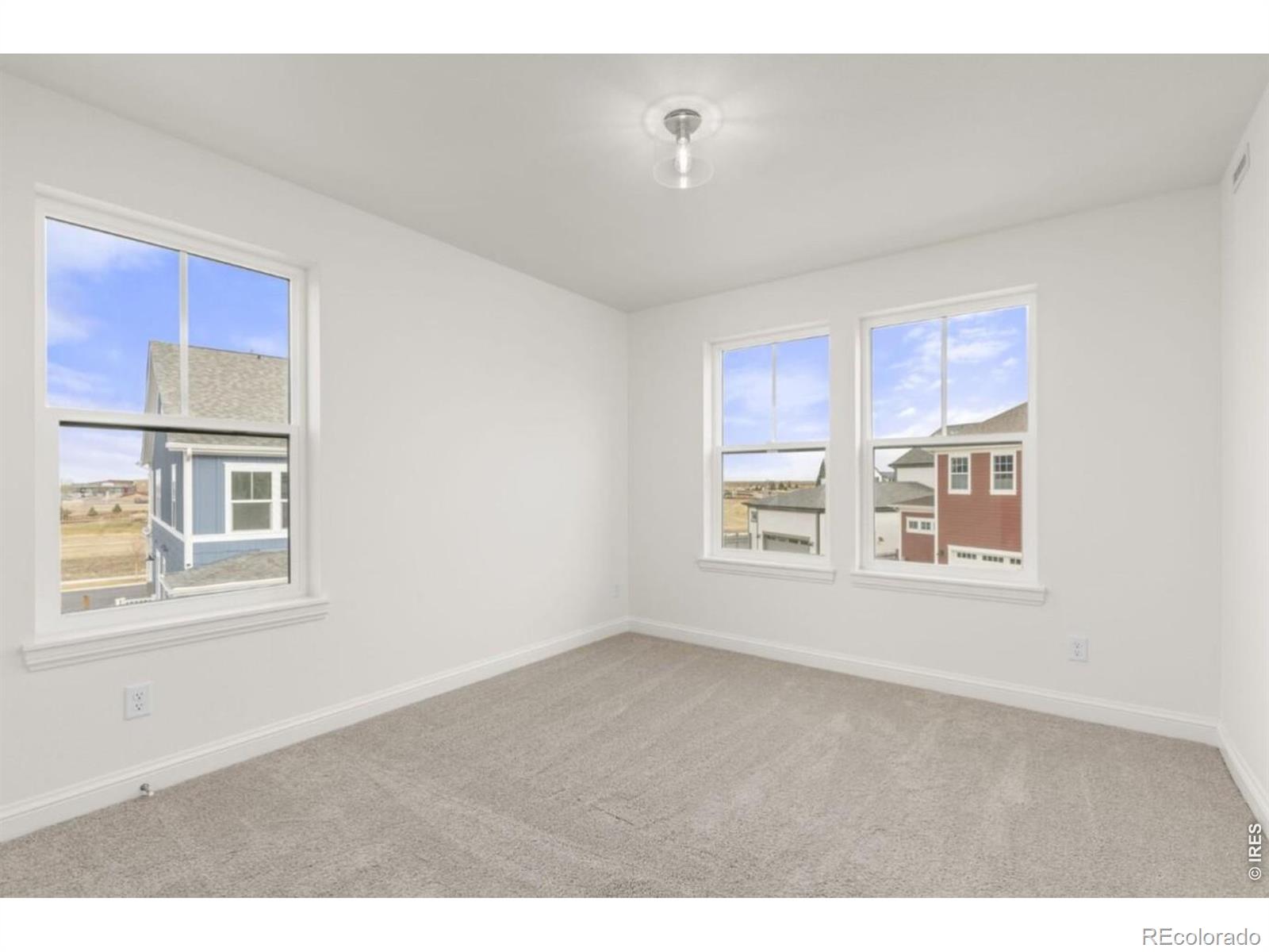 MLS Image #15 for 135  washington street,erie, Colorado
