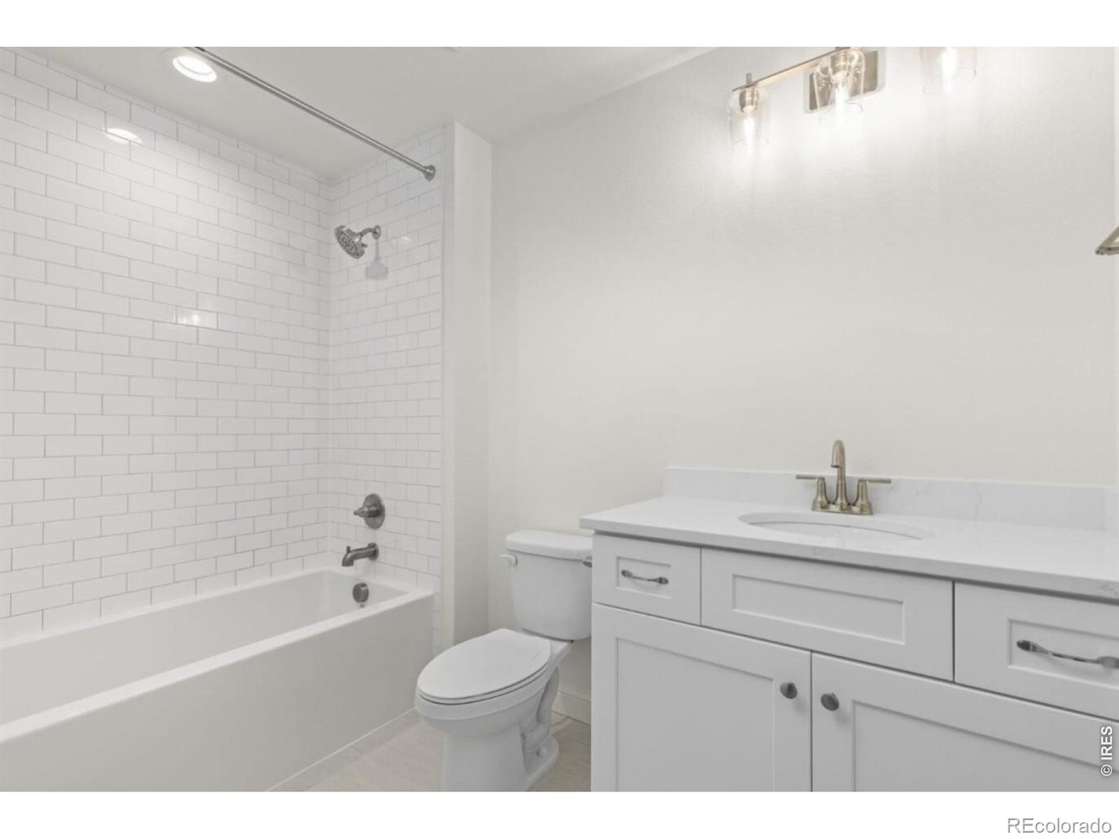 MLS Image #16 for 135  washington street,erie, Colorado