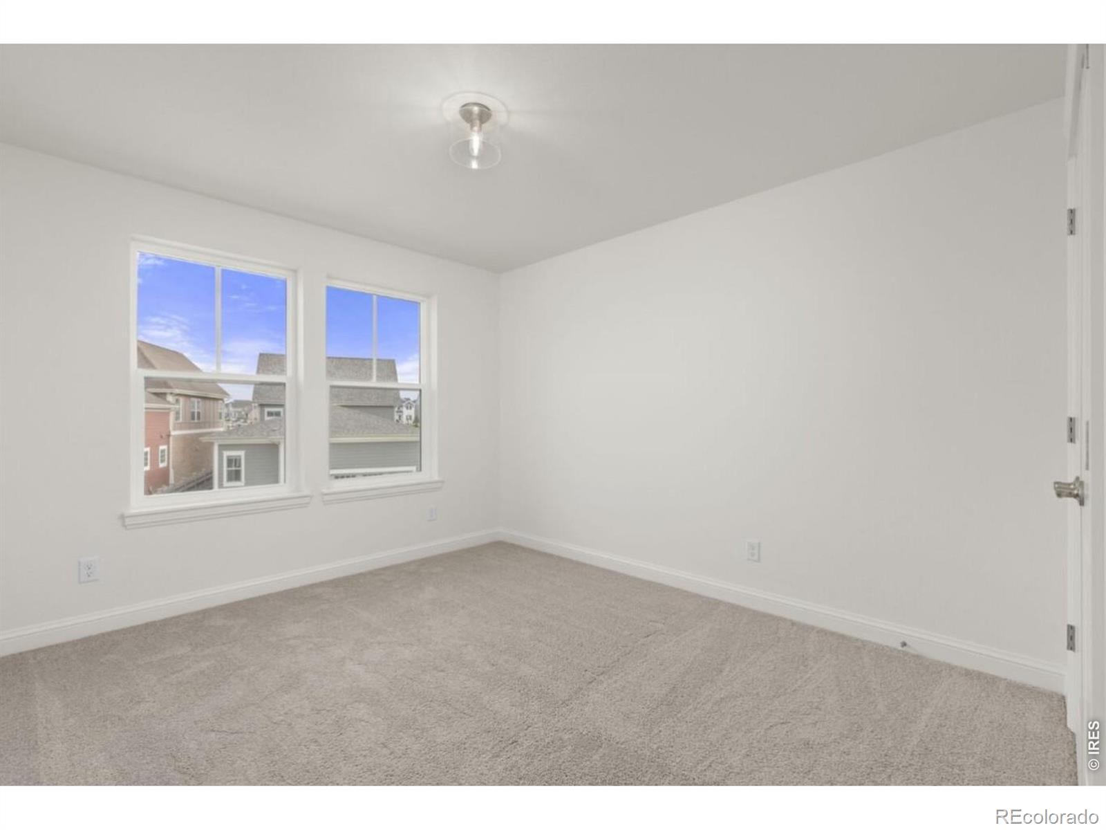 MLS Image #17 for 135  washington street,erie, Colorado