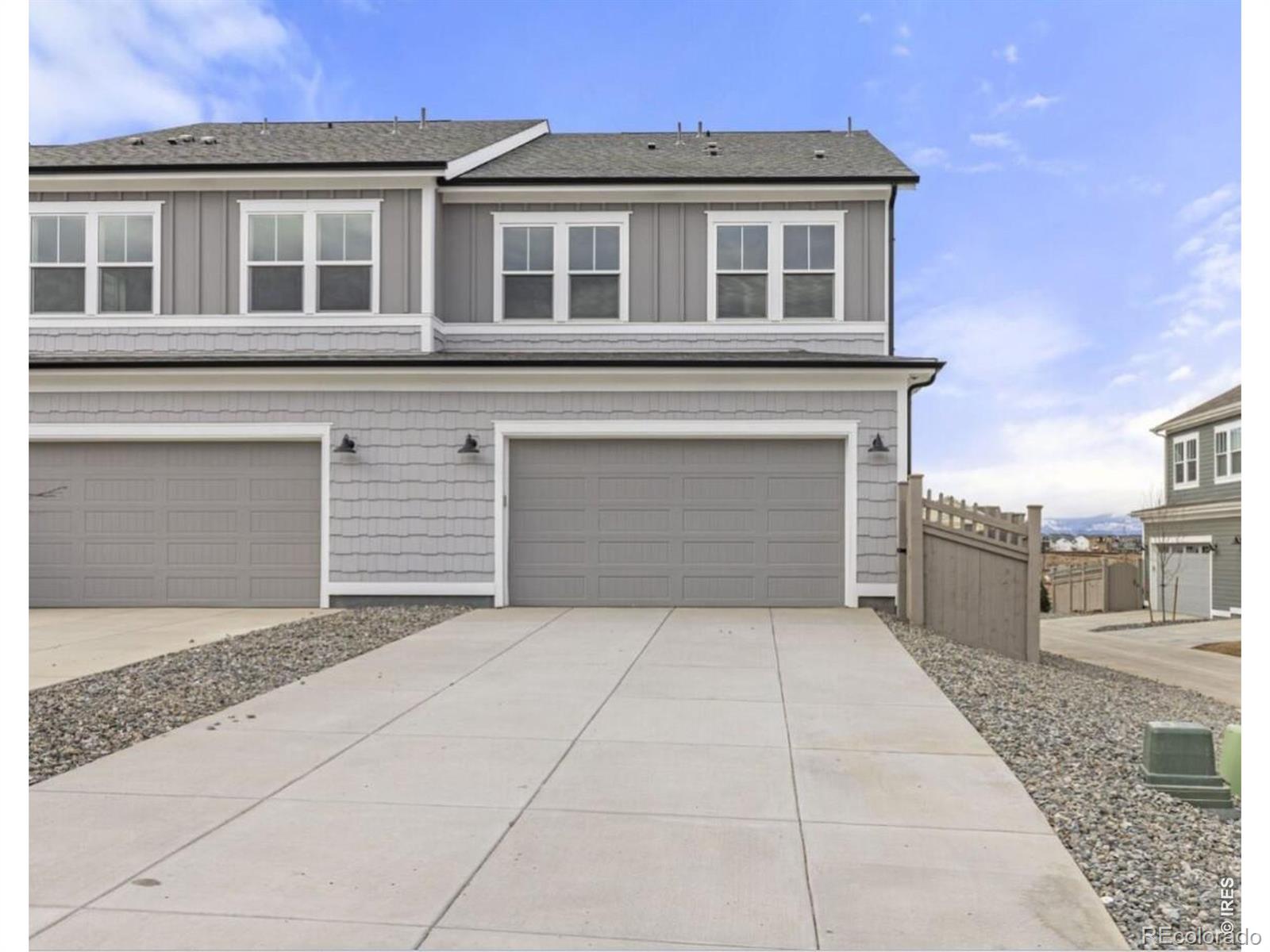 MLS Image #18 for 135  washington street,erie, Colorado