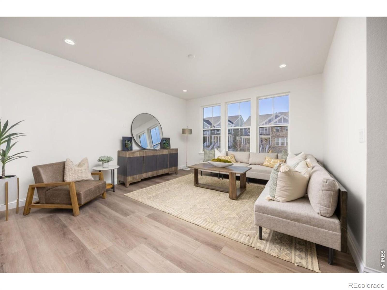 MLS Image #2 for 135  washington street,erie, Colorado