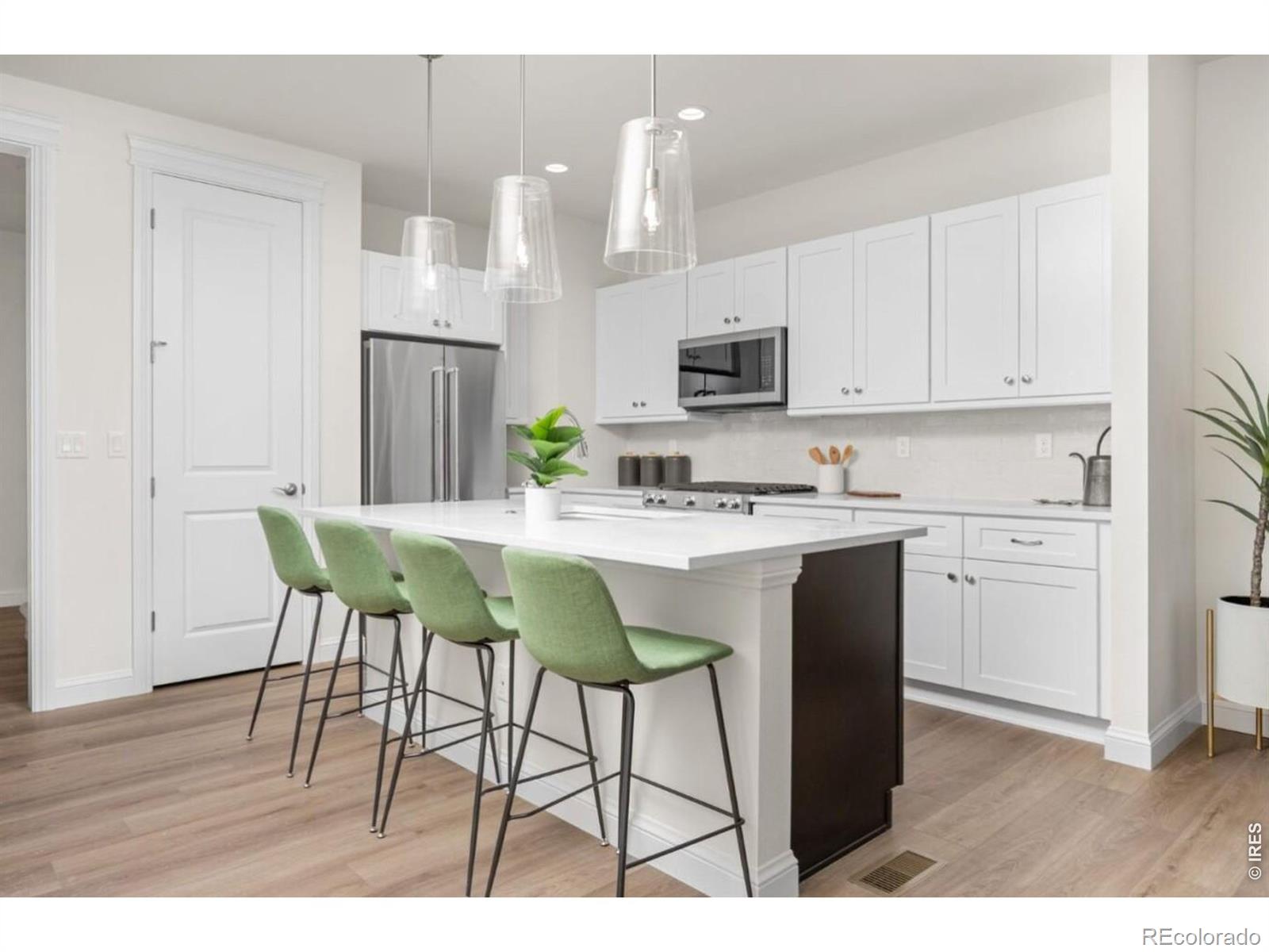 MLS Image #4 for 135  washington street,erie, Colorado