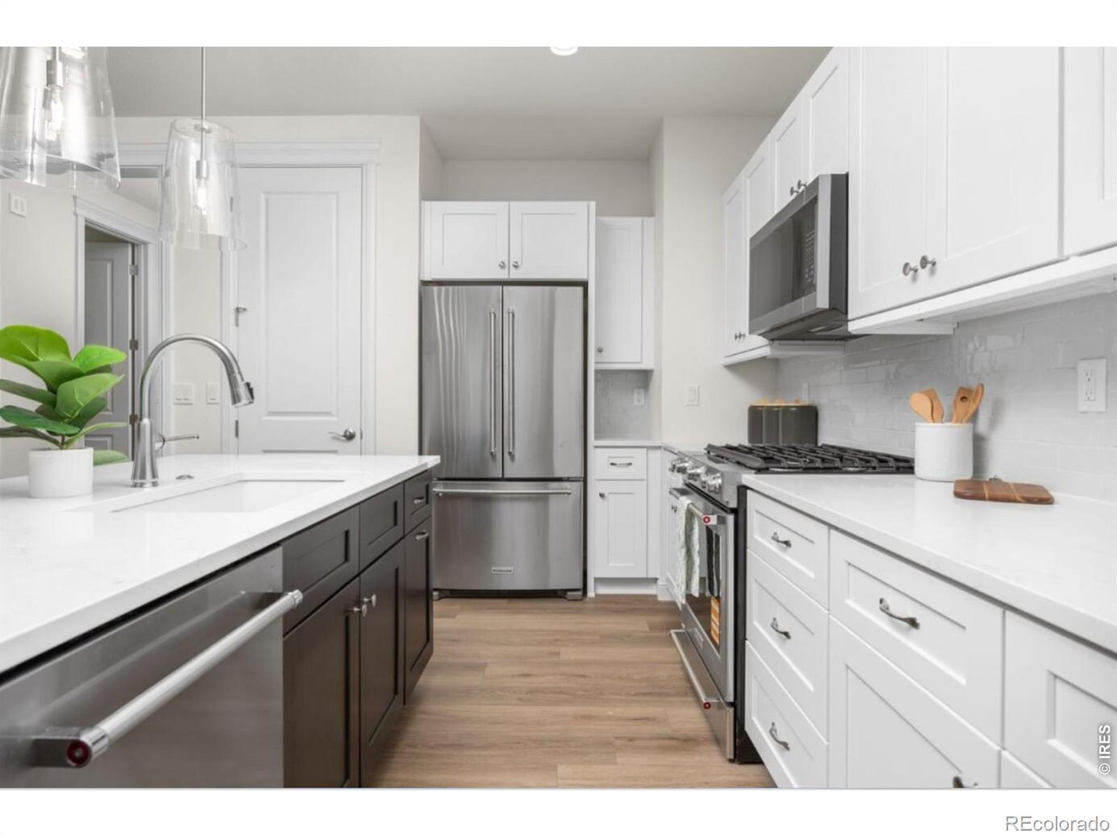 MLS Image #5 for 135  washington street,erie, Colorado