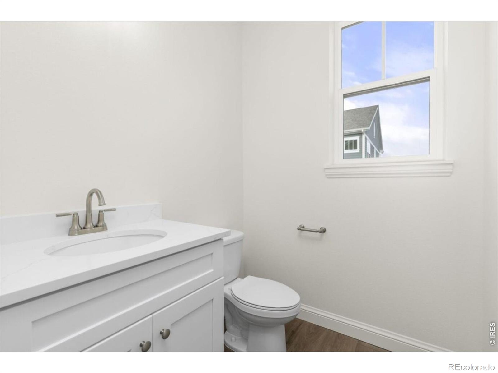 MLS Image #7 for 135  washington street,erie, Colorado