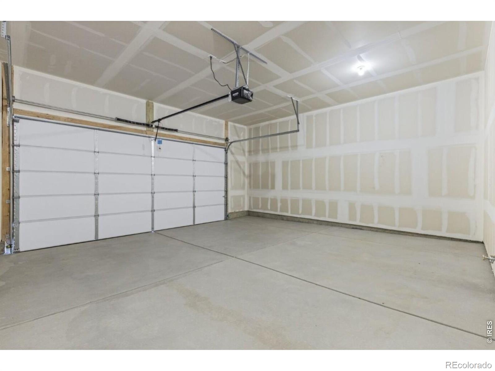 MLS Image #8 for 135  washington street,erie, Colorado