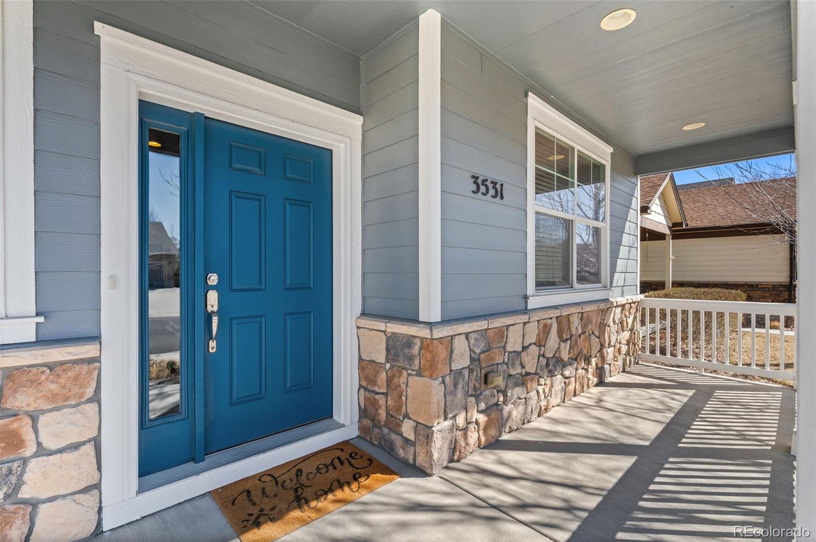 MLS Image #1 for 3531  watada street,brighton, Colorado