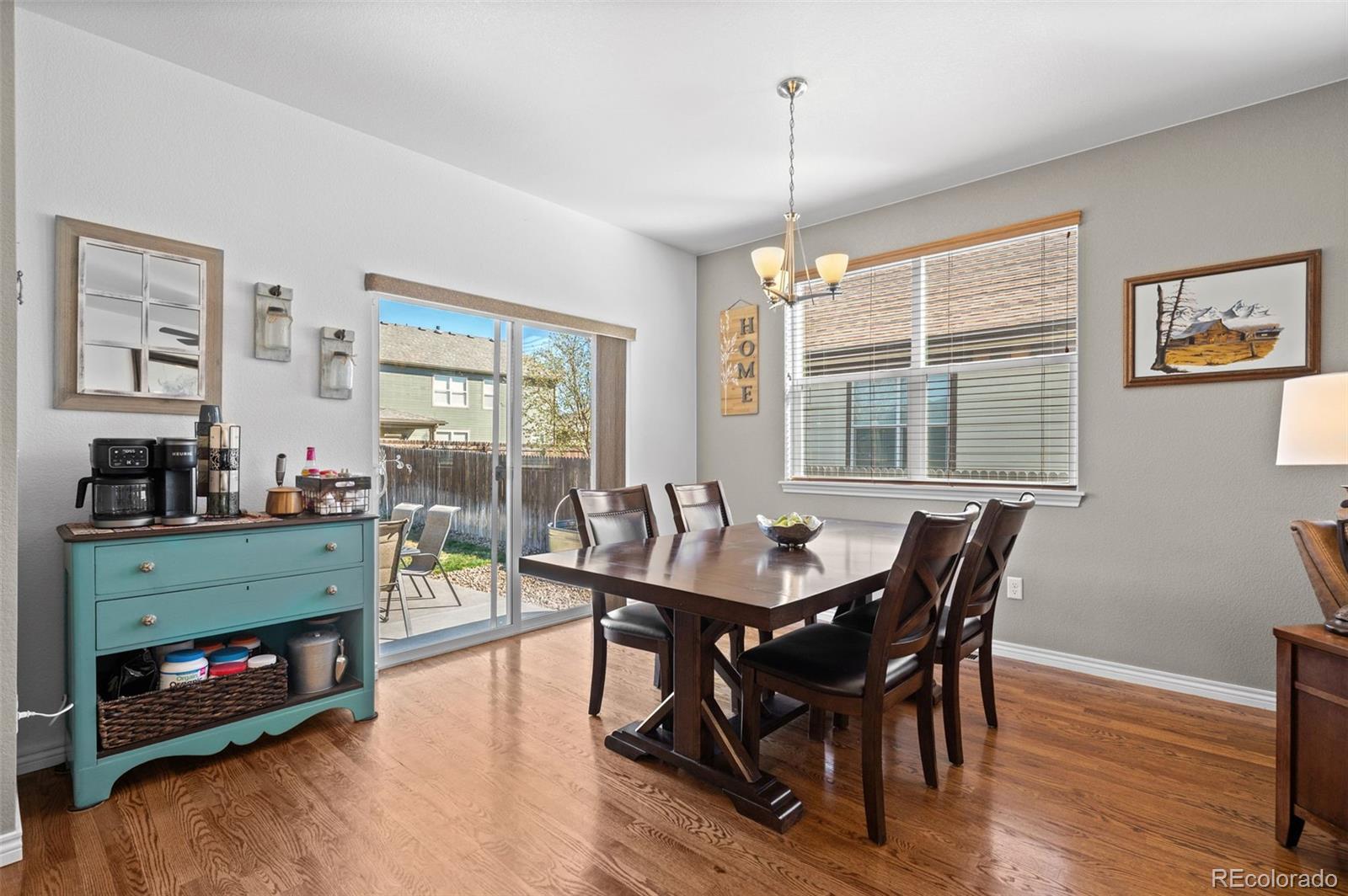 MLS Image #10 for 3531  watada street,brighton, Colorado