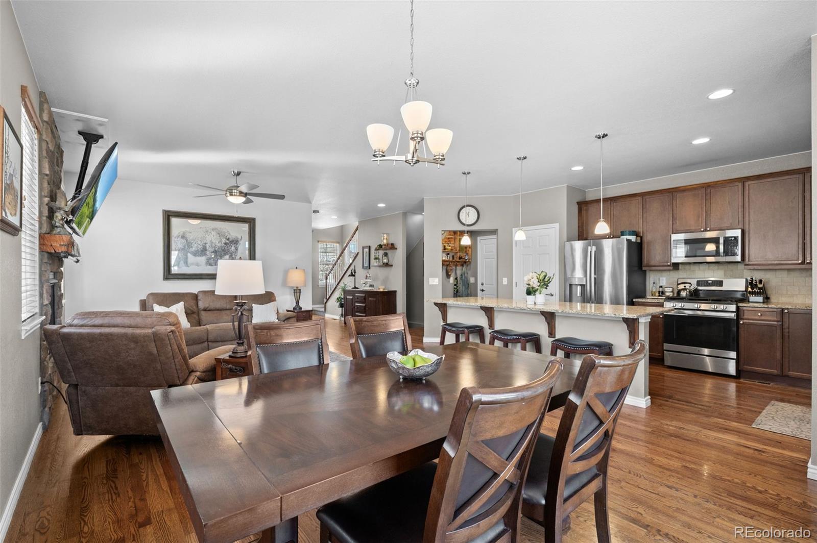 MLS Image #11 for 3531  watada street,brighton, Colorado
