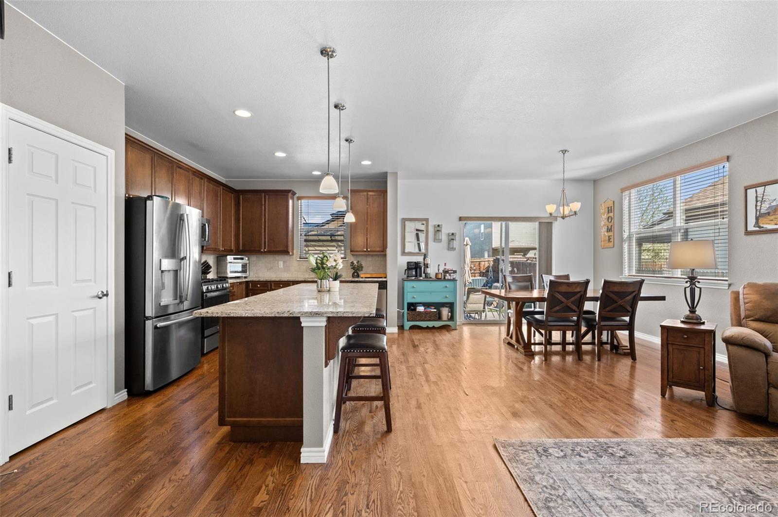 MLS Image #12 for 3531  watada street,brighton, Colorado