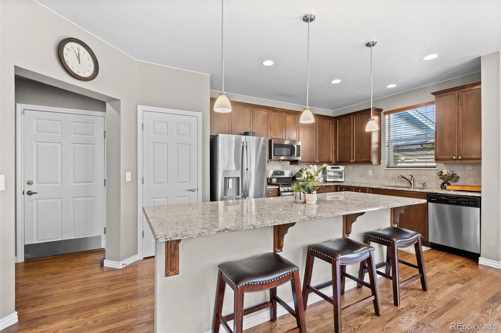 MLS Image #13 for 3531  watada street,brighton, Colorado