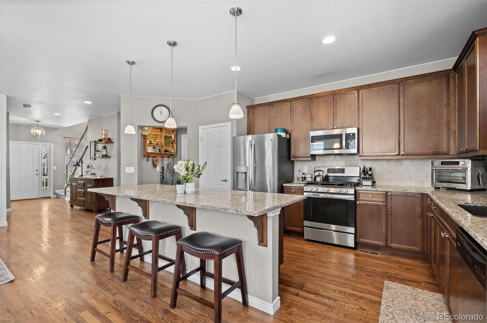 MLS Image #14 for 3531  watada street,brighton, Colorado