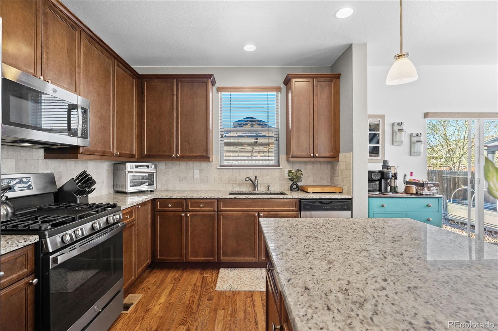 MLS Image #15 for 3531  watada street,brighton, Colorado