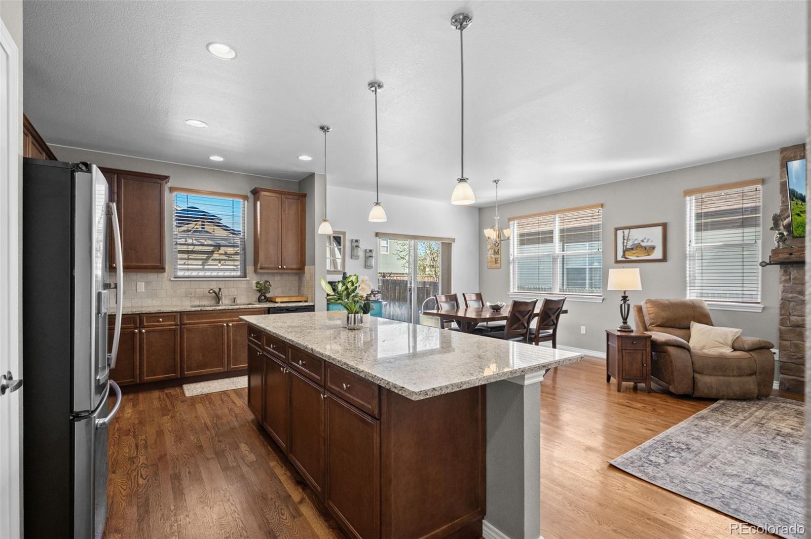 MLS Image #16 for 3531  watada street,brighton, Colorado