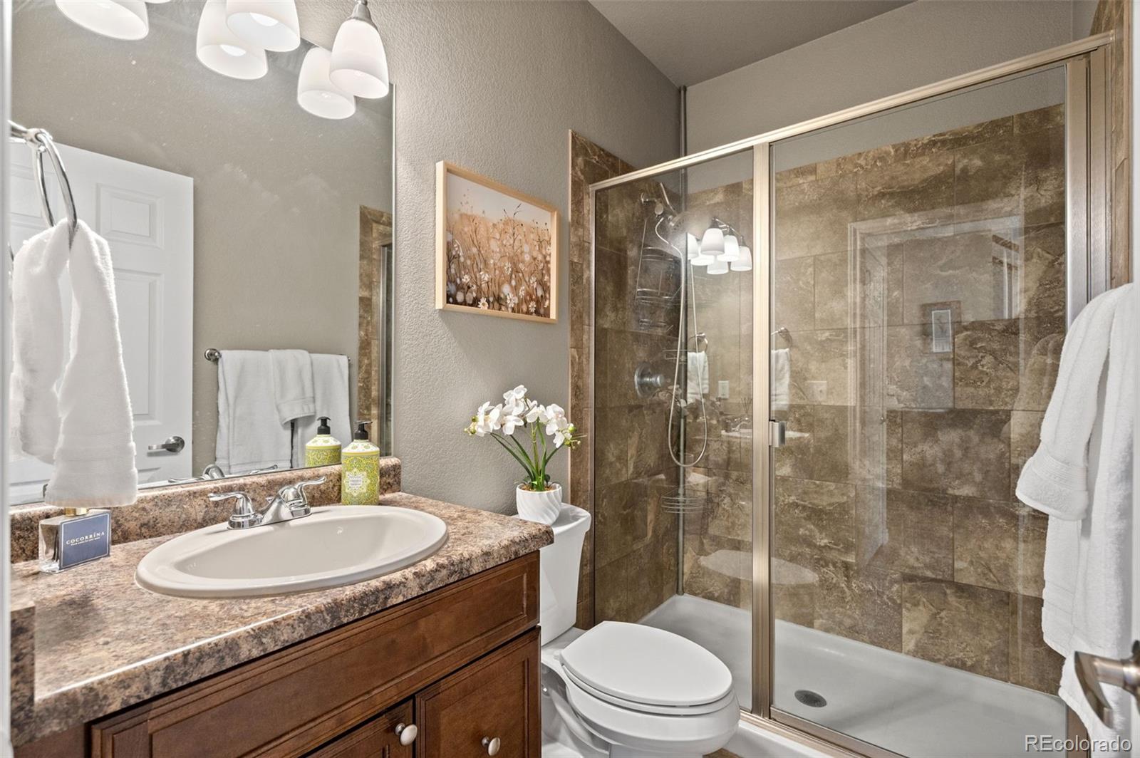 MLS Image #17 for 3531  watada street,brighton, Colorado