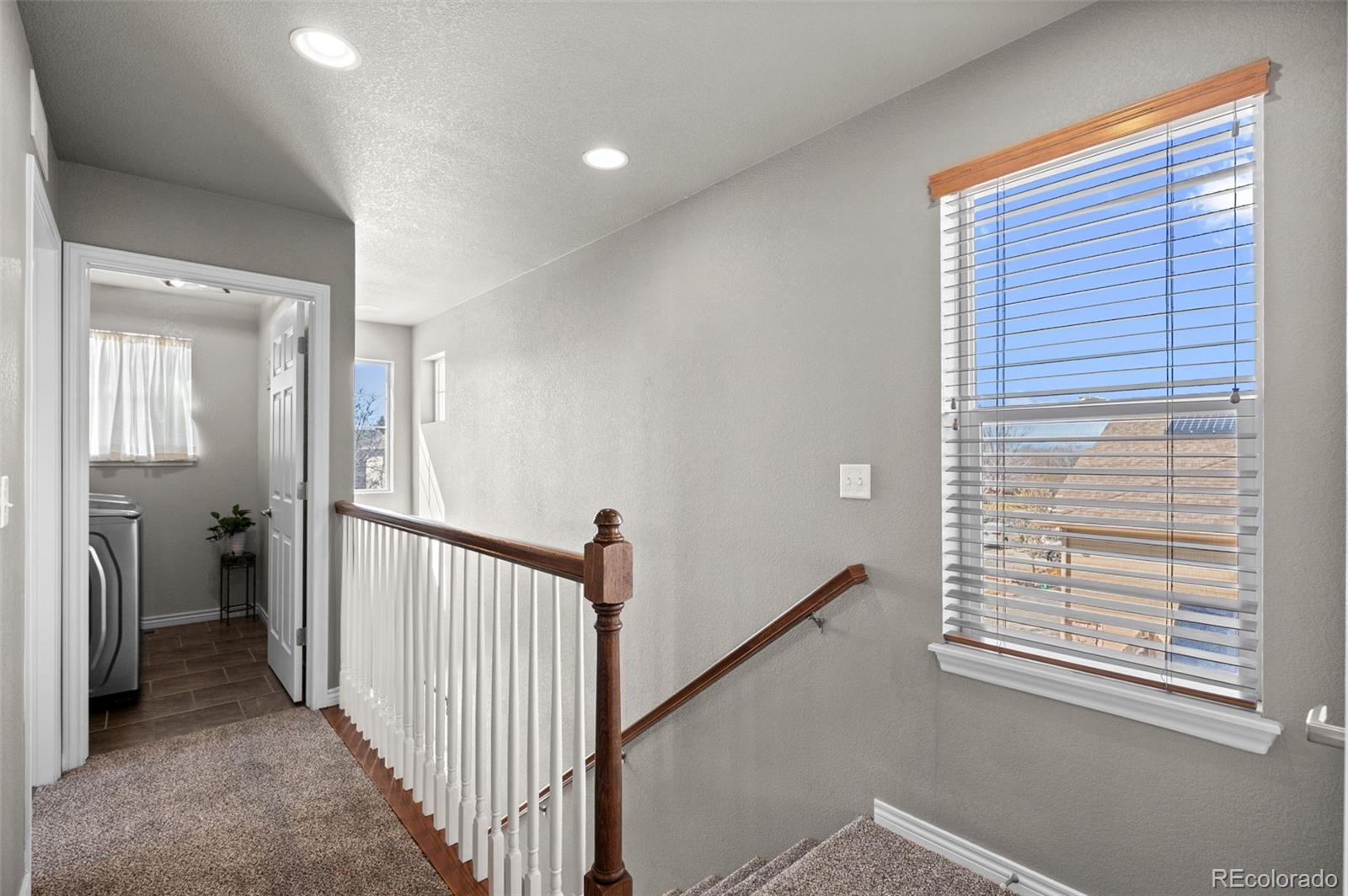 MLS Image #18 for 3531  watada street,brighton, Colorado