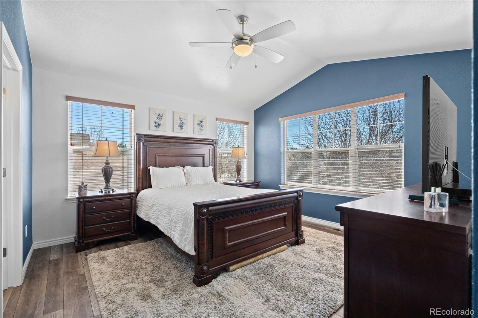 MLS Image #19 for 3531  watada street,brighton, Colorado