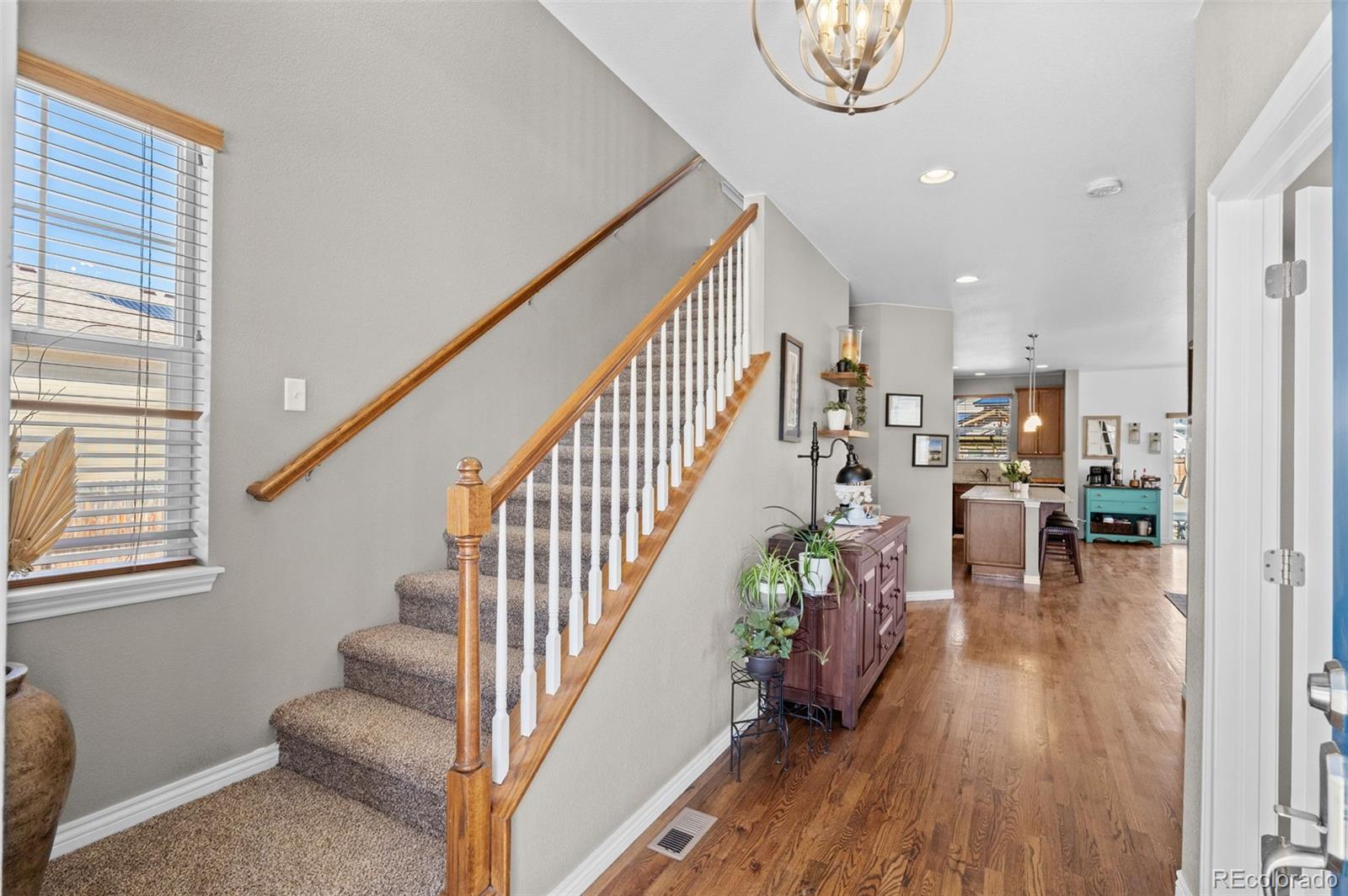 MLS Image #2 for 3531  watada street,brighton, Colorado