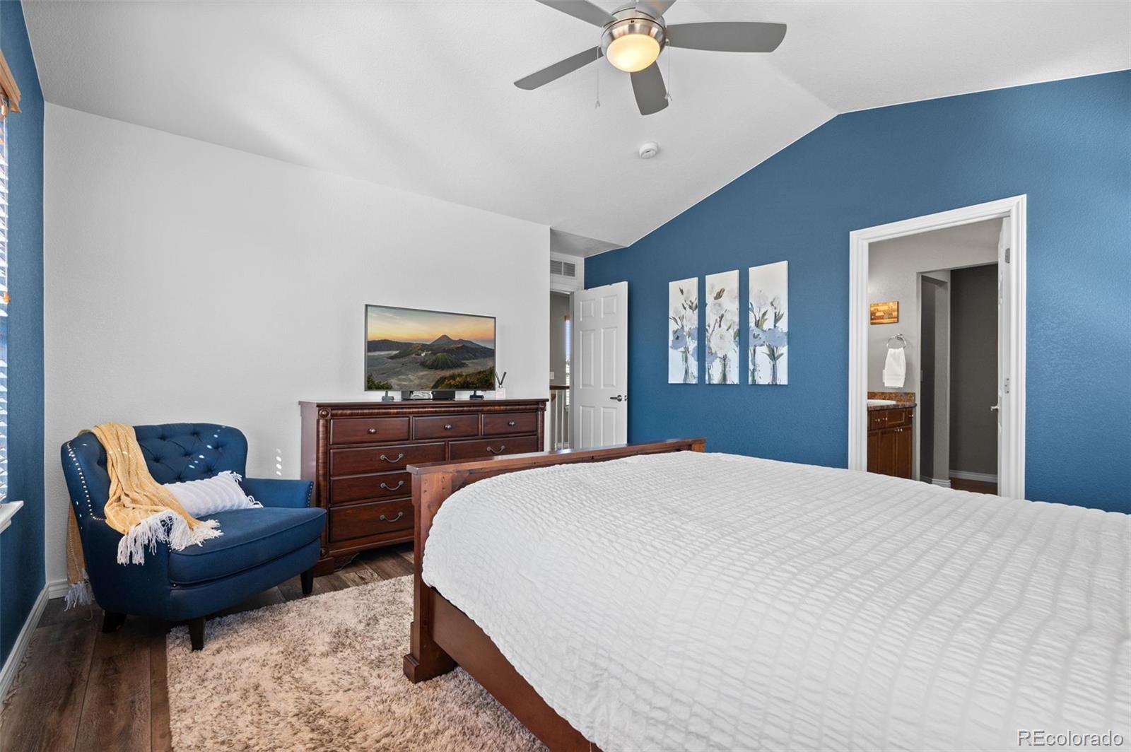 MLS Image #20 for 3531  watada street,brighton, Colorado