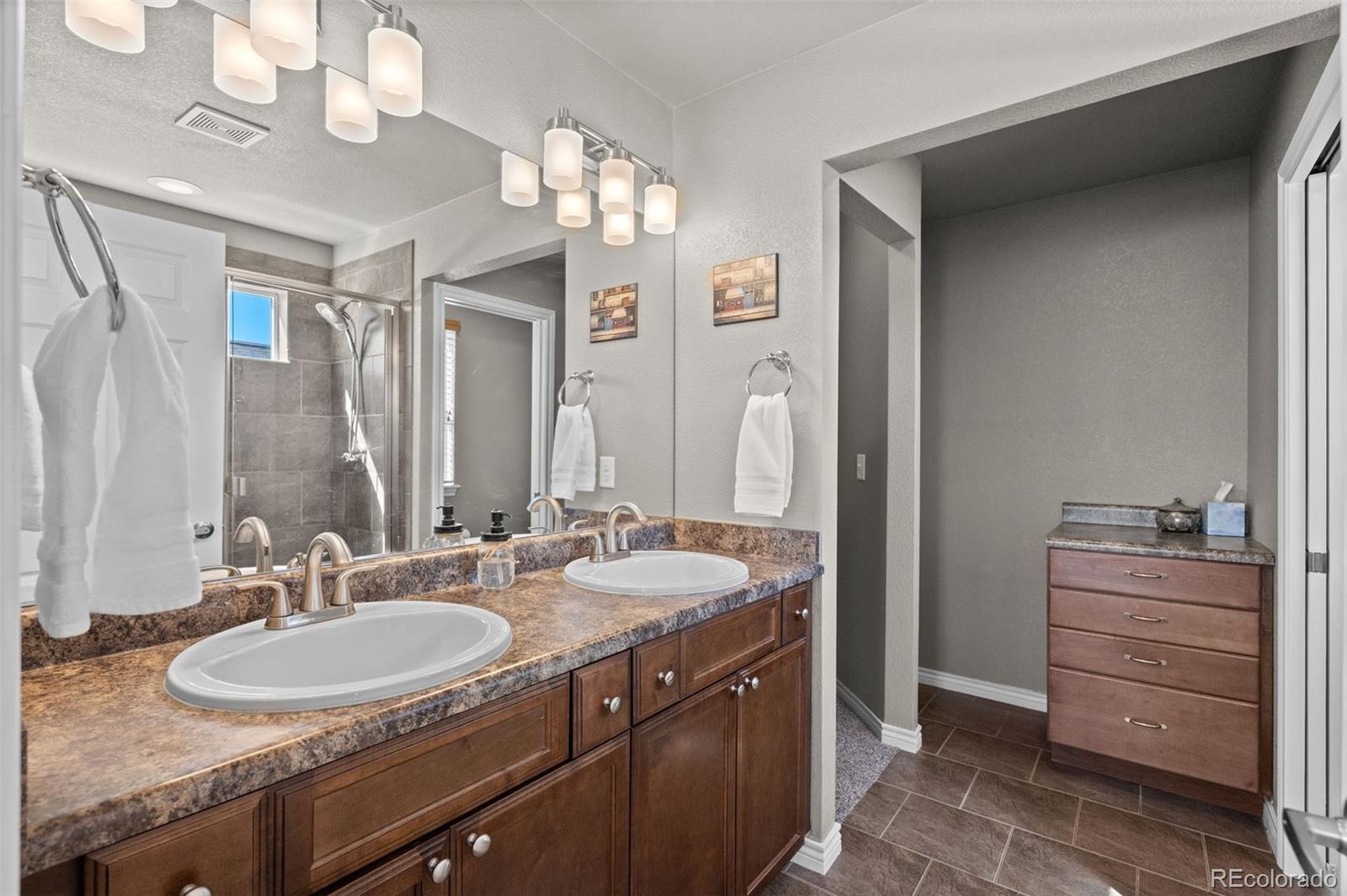 MLS Image #21 for 3531  watada street,brighton, Colorado
