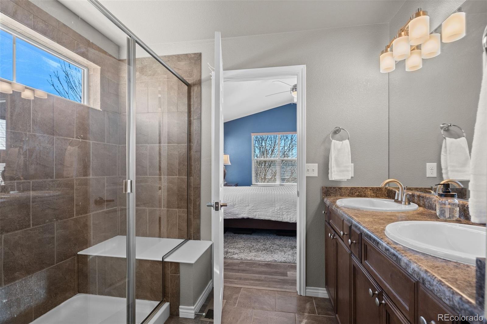MLS Image #22 for 3531  watada street,brighton, Colorado