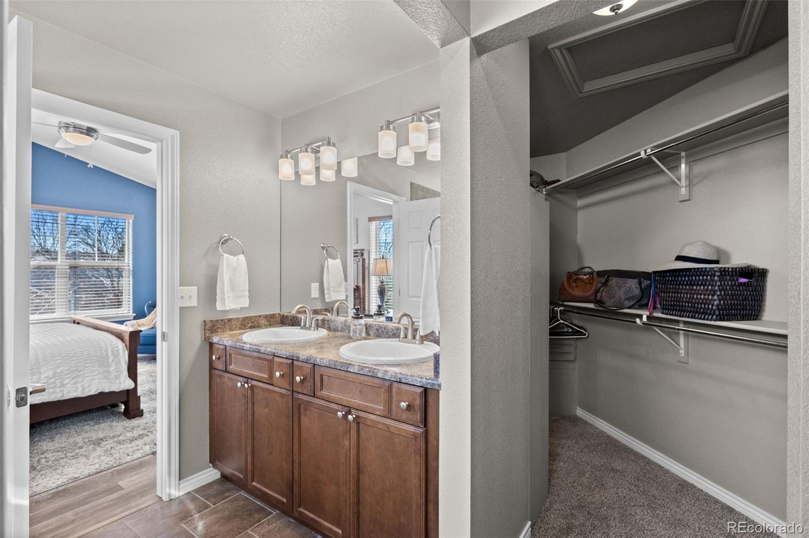 MLS Image #23 for 3531  watada street,brighton, Colorado